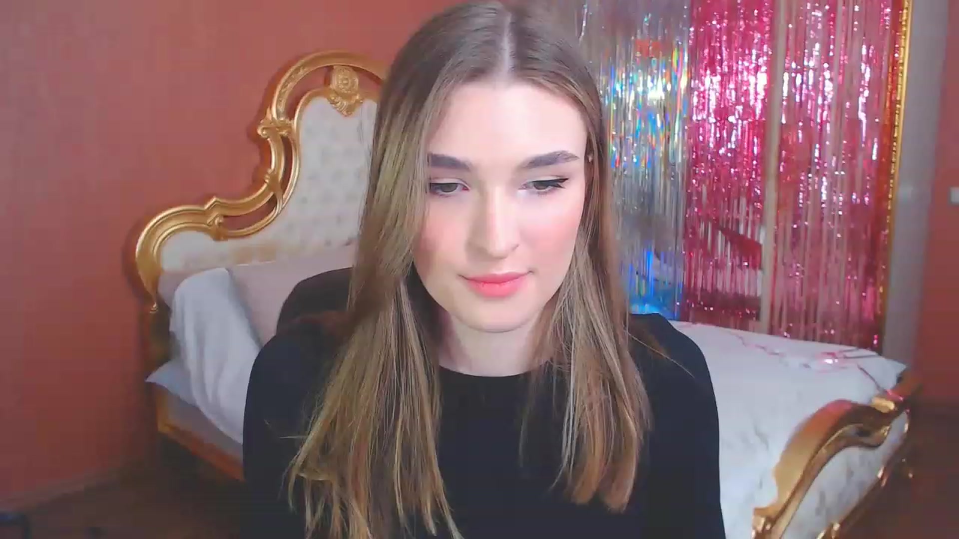 Gallery image thumbnail from Ifyoustay's myfreecams stream on, 04/01/2023, 13:59 image 2 of 20