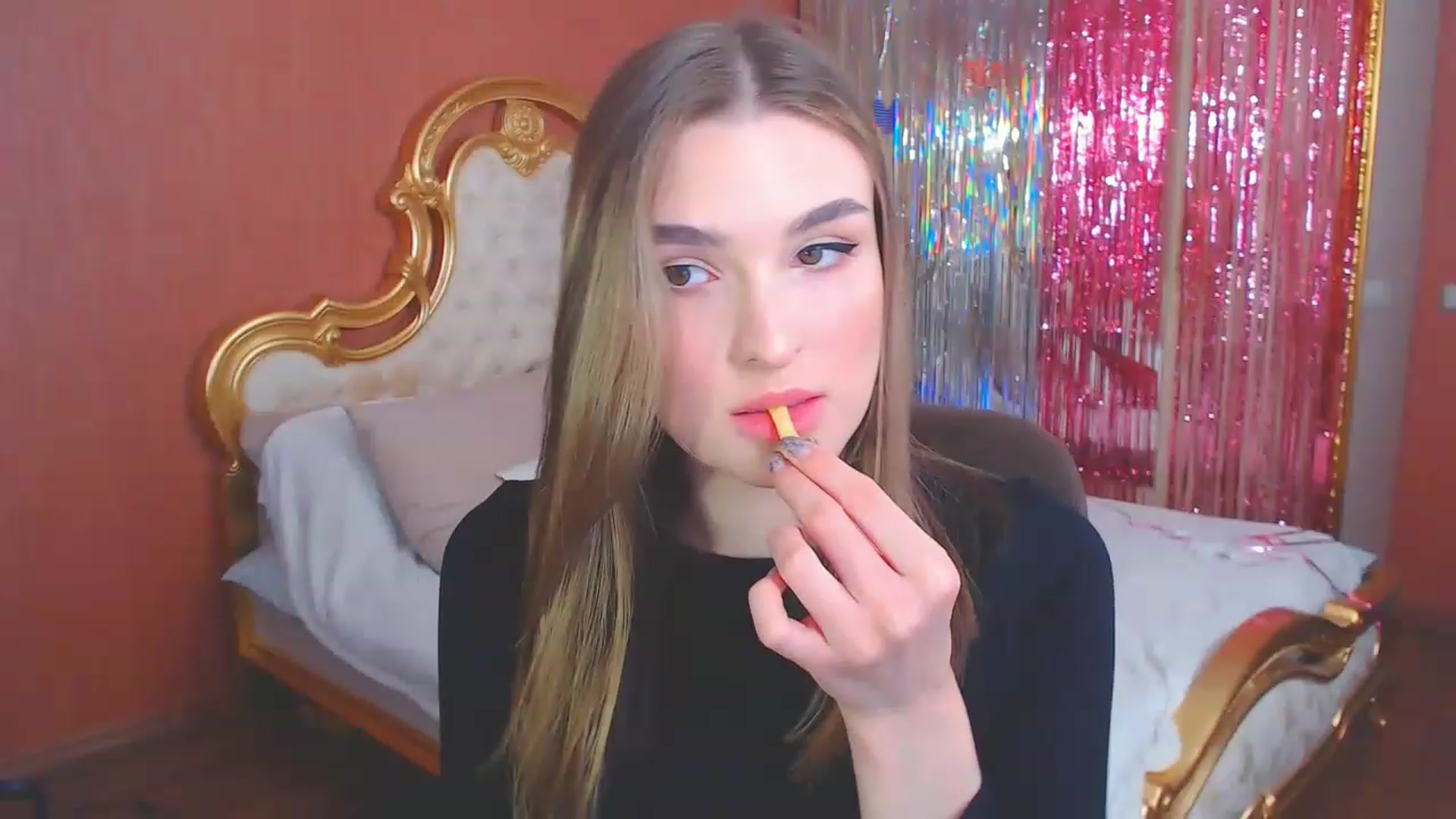 Gallery image thumbnail from Ifyoustay's myfreecams stream on, 04/01/2023, 13:59 image 5 of 20
