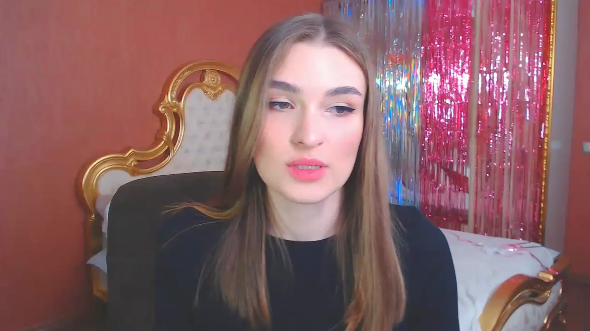 Gallery image thumbnail from Ifyoustay's myfreecams stream on, 04/01/2023, 13:59 image 19 of 20