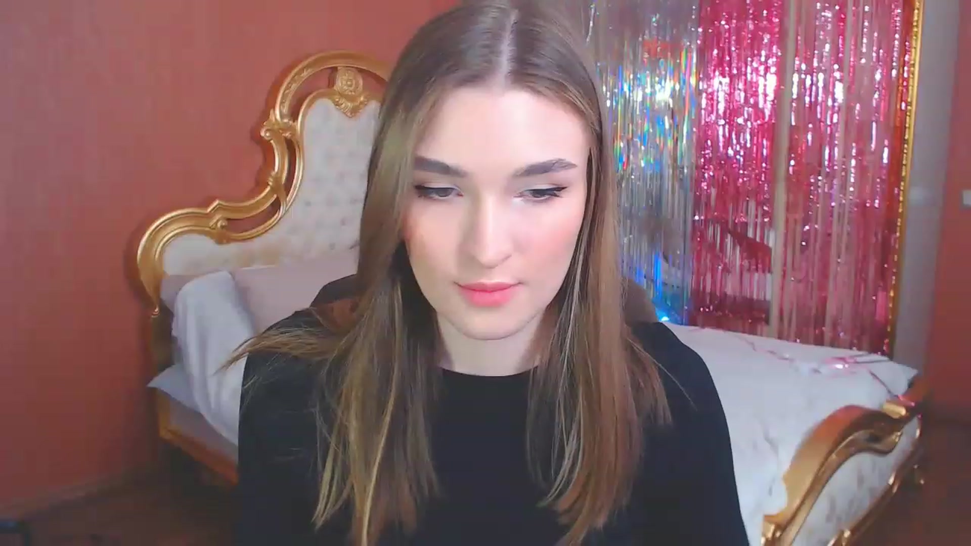 Gallery image thumbnail from Ifyoustay's myfreecams stream on, 04/01/2023, 13:59 image 4 of 20