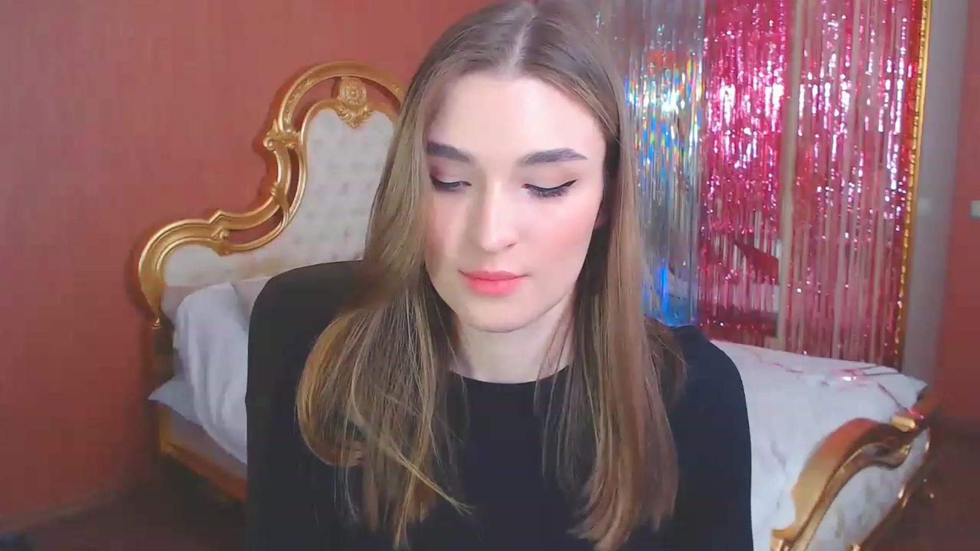 Gallery image thumbnail from Ifyoustay's myfreecams stream on, 04/01/2023, 13:59 image 12 of 20