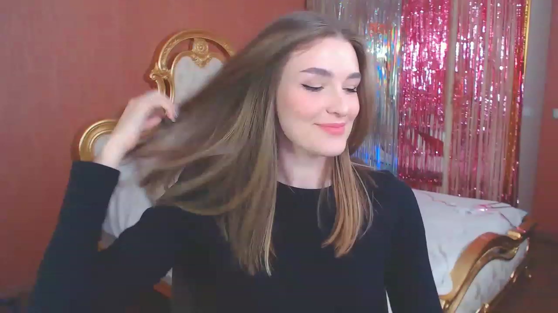 Gallery image thumbnail from Ifyoustay's myfreecams stream on, 04/01/2023, 13:59 image 1 of 20