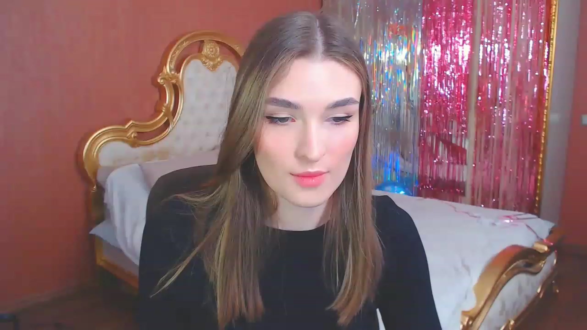 Gallery image thumbnail from Ifyoustay's myfreecams stream on, 04/01/2023, 13:59 image 6 of 20