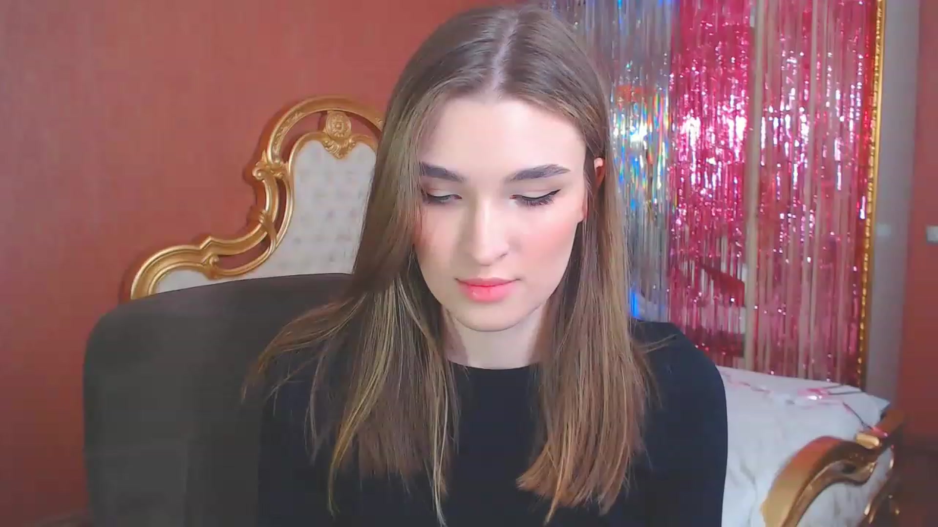 Gallery image thumbnail from Ifyoustay's myfreecams stream on, 04/01/2023, 13:59 image 17 of 20