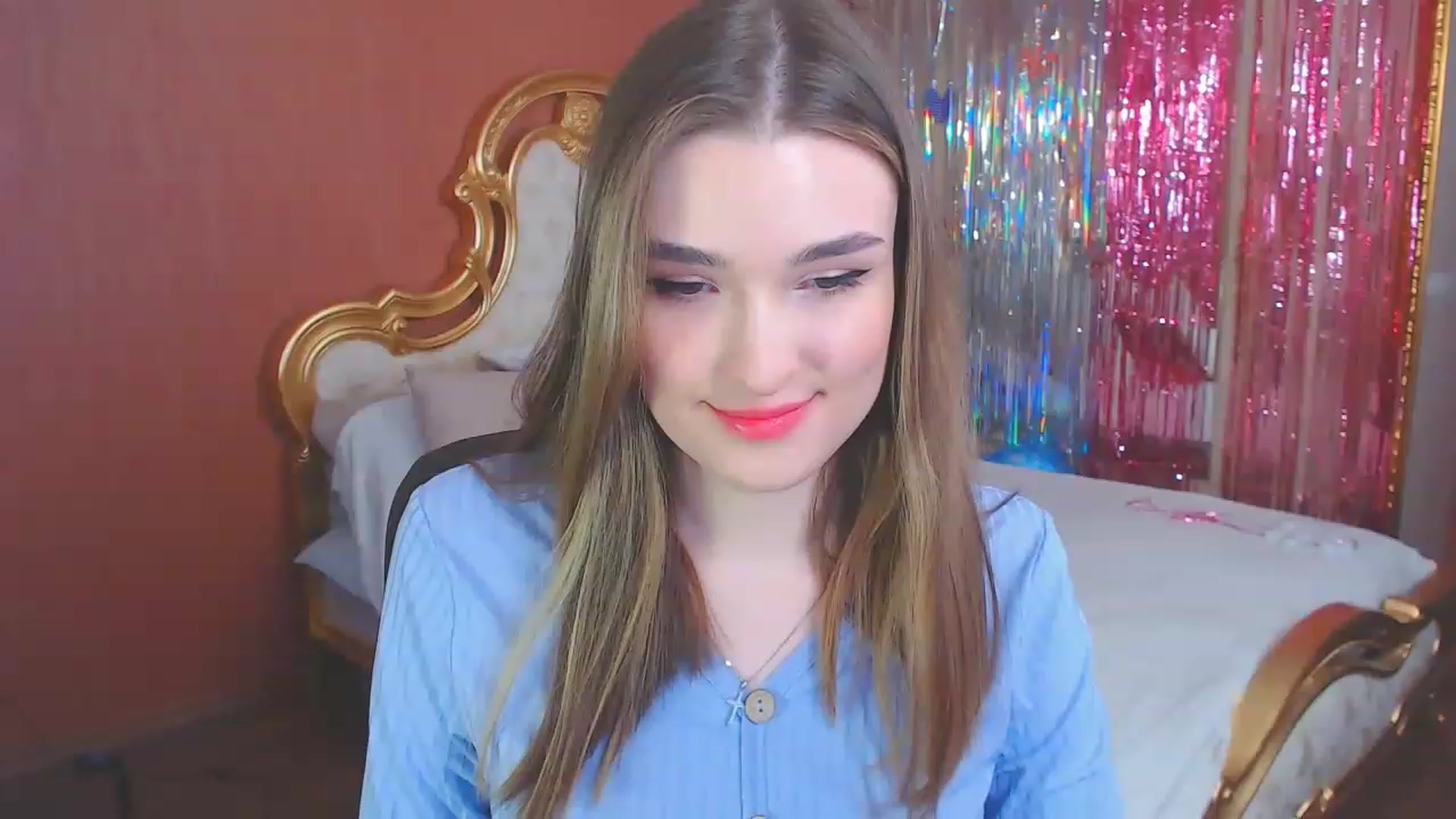 Gallery image thumbnail from Ifyoustay's myfreecams stream on, 04/05/2023, 13:22 image 11 of 20