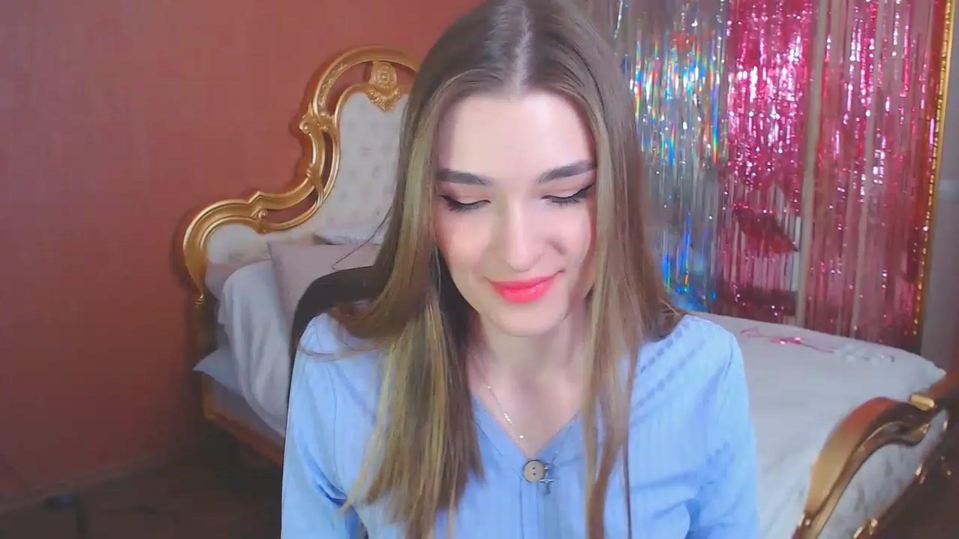 Gallery image thumbnail from Ifyoustay's myfreecams stream on, 04/05/2023, 13:22 image 14 of 20