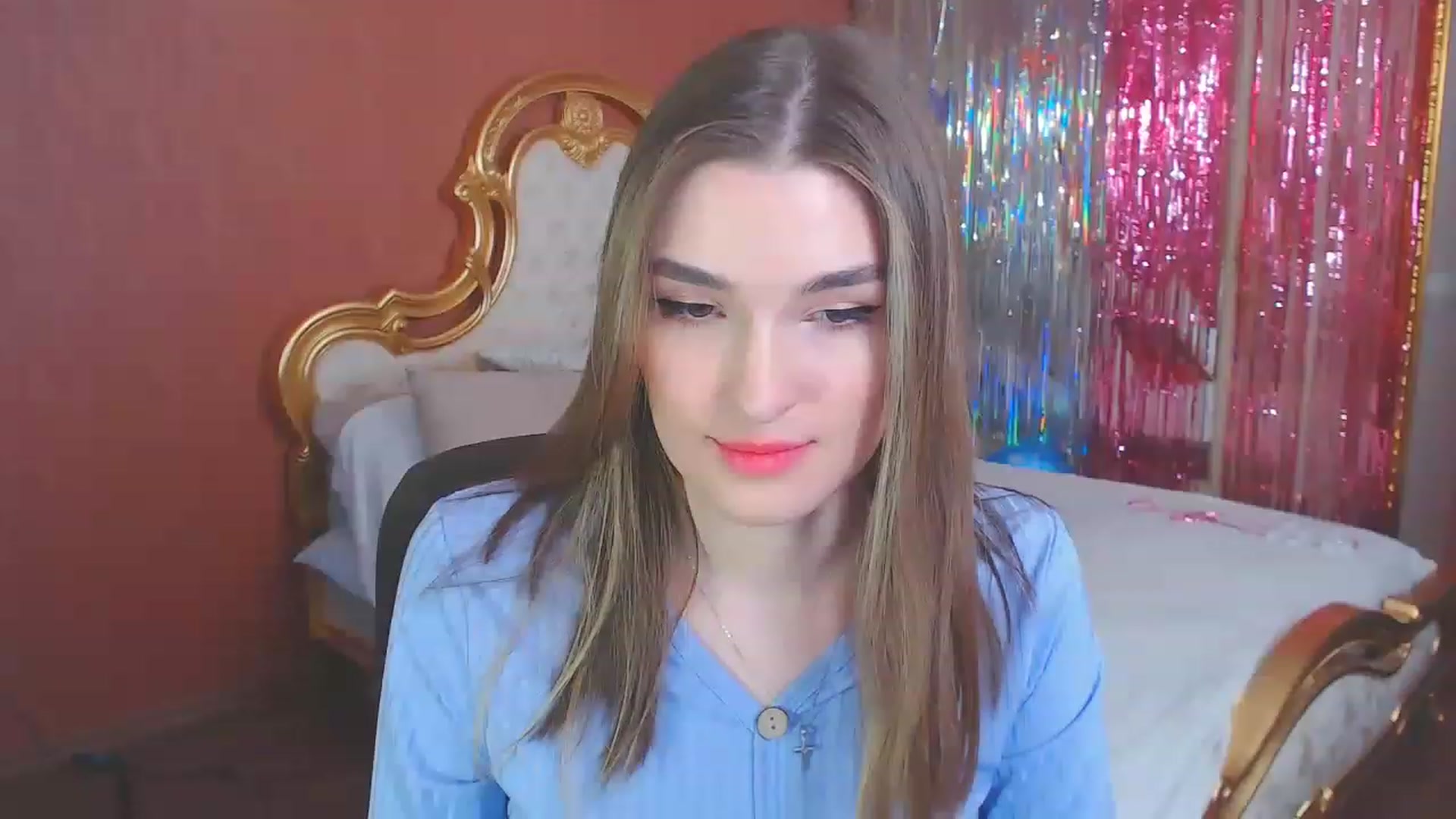 Gallery image thumbnail from Ifyoustay's myfreecams stream on, 04/05/2023, 13:22 image 20 of 20