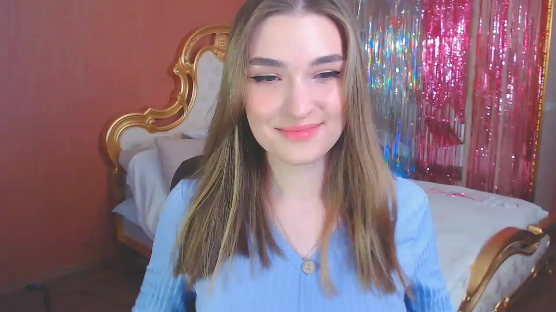 Gallery image thumbnail from Ifyoustay's myfreecams stream on, 04/05/2023, 13:22 image 1 of 20