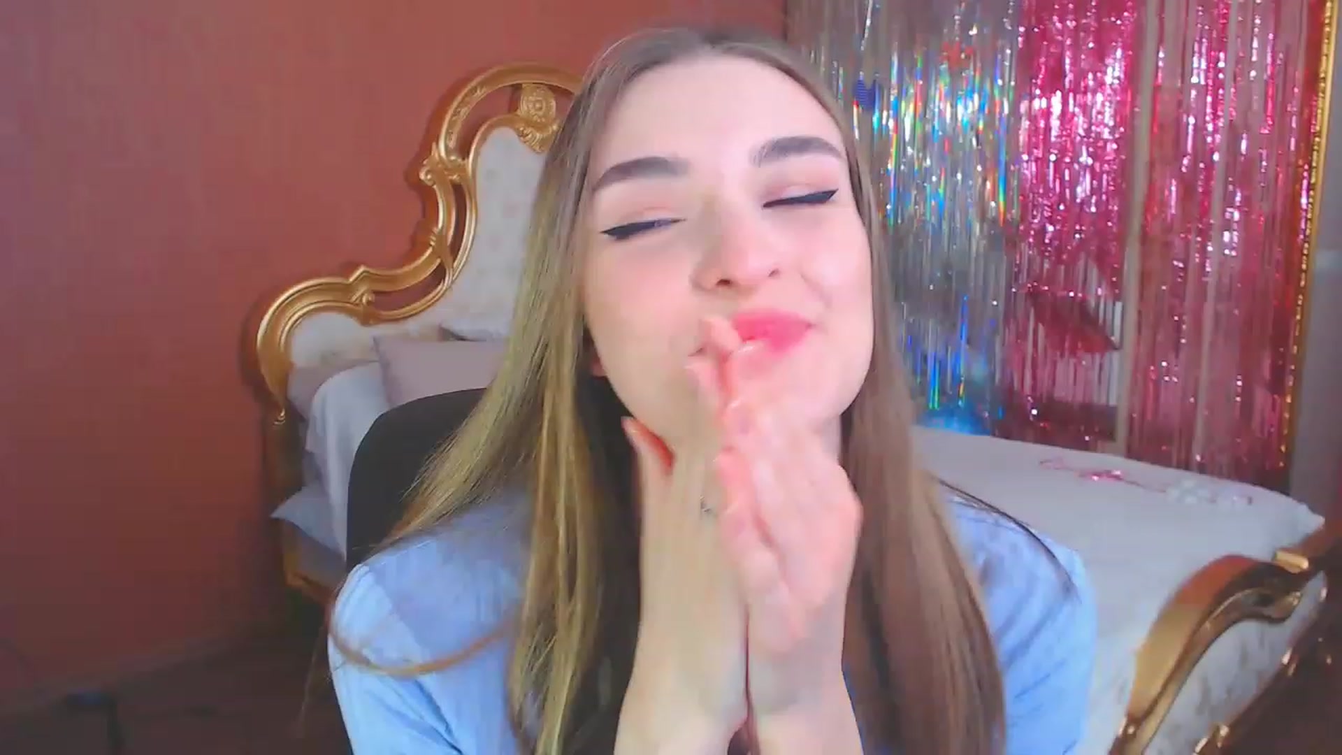 Gallery image thumbnail from Ifyoustay's myfreecams stream on, 04/05/2023, 13:22 image 17 of 20