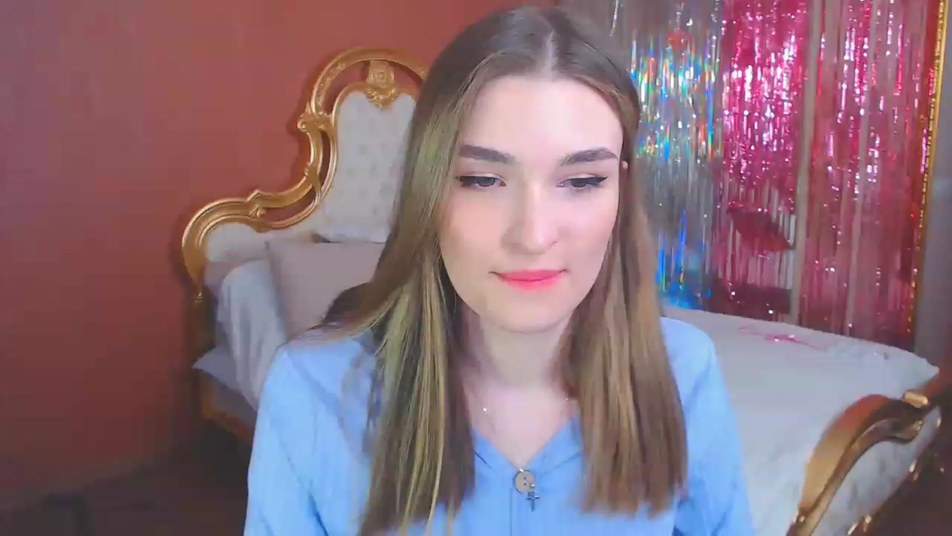 Gallery image thumbnail from Ifyoustay's myfreecams stream on, 04/05/2023, 13:22 image 19 of 20