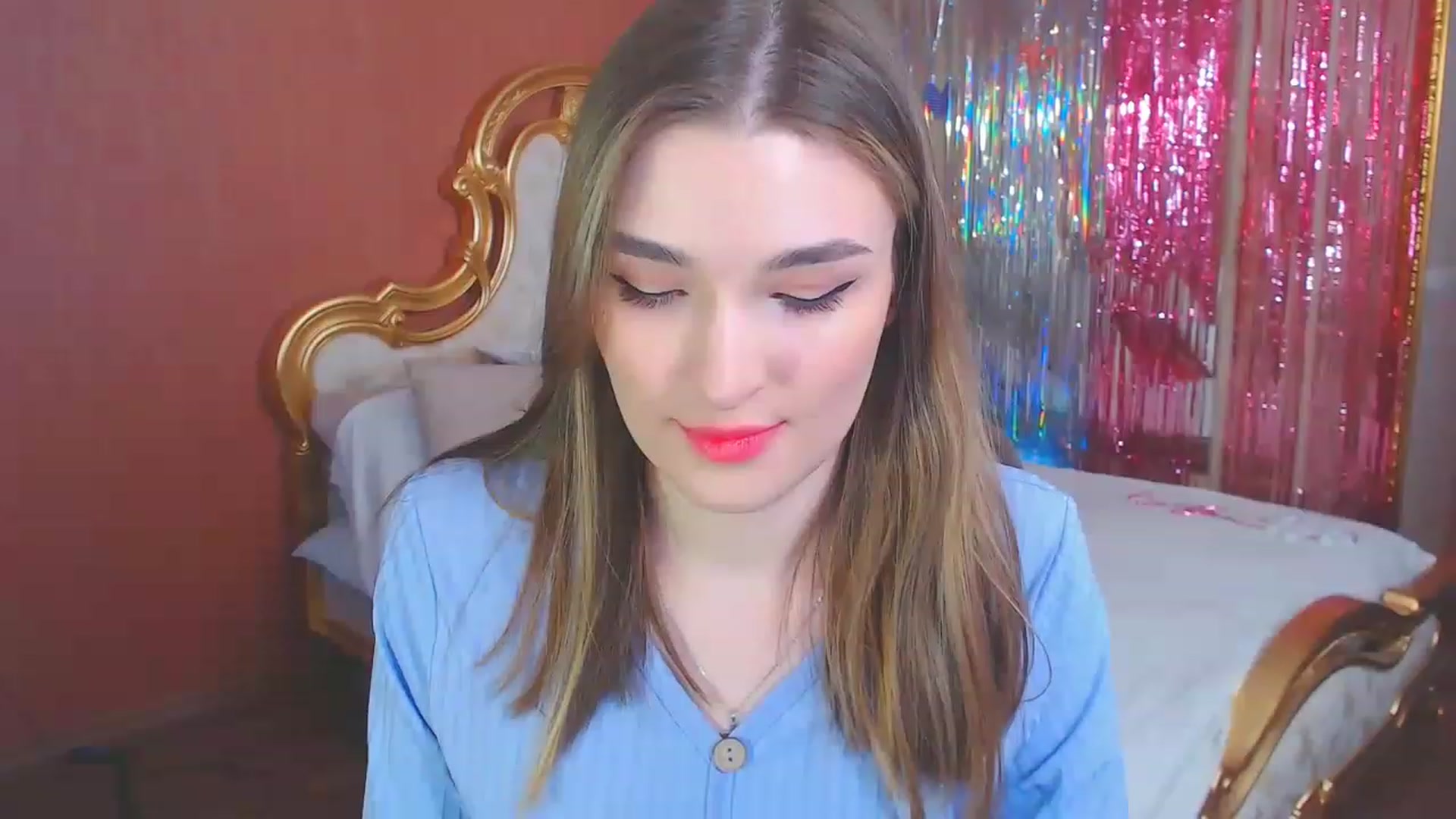 Gallery image thumbnail from Ifyoustay's myfreecams stream on, 04/05/2023, 13:22 image 9 of 20