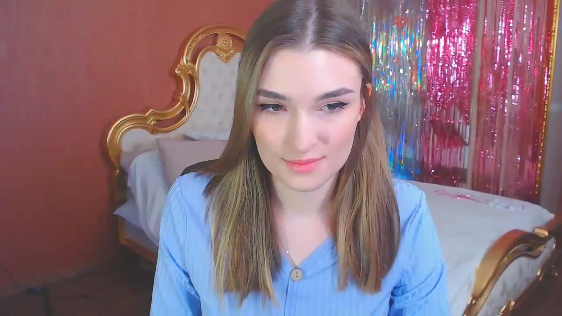Gallery image thumbnail from Ifyoustay's myfreecams stream on, 04/05/2023, 13:22 image 3 of 20