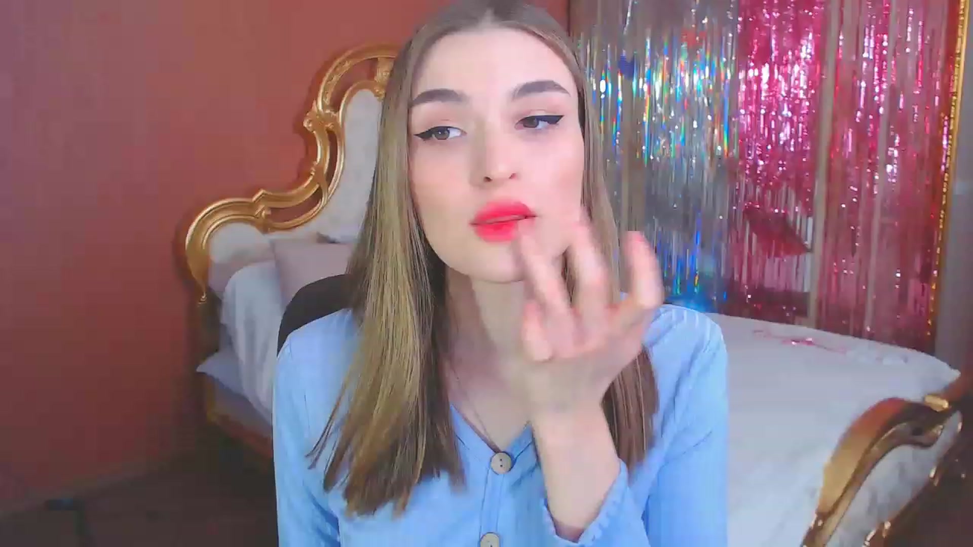 Gallery image thumbnail from Ifyoustay's myfreecams stream on, 04/05/2023, 13:22 image 6 of 20