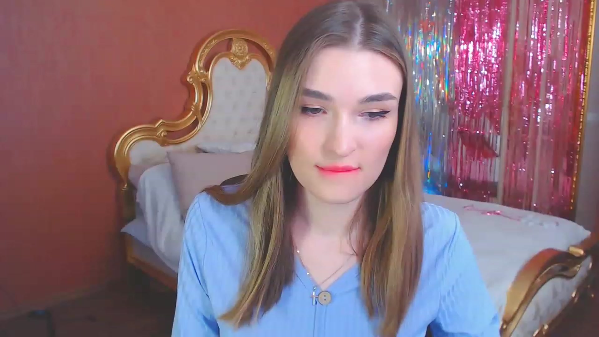 Gallery image thumbnail from Ifyoustay's myfreecams stream on, 04/05/2023, 13:22 image 12 of 20