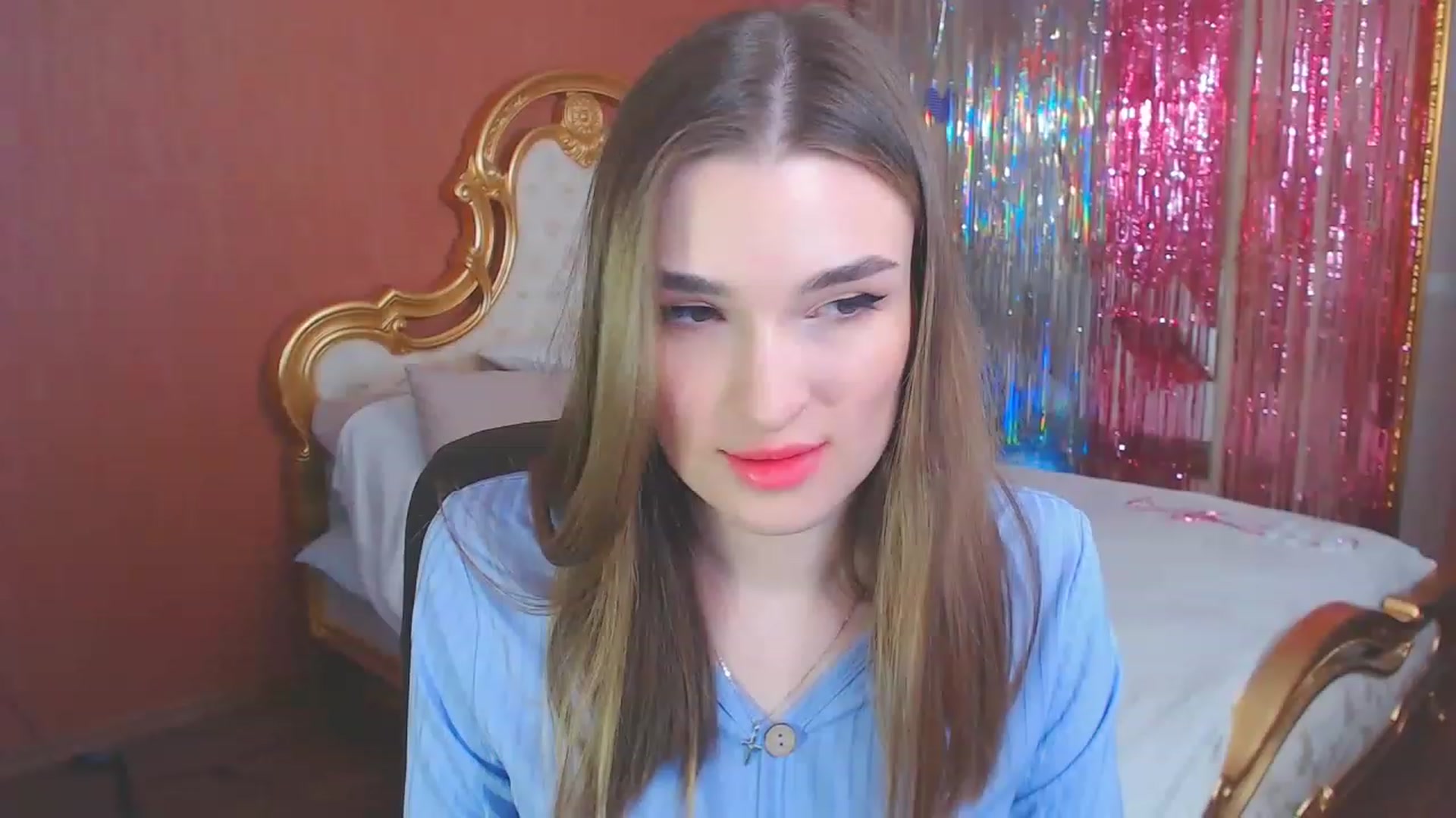 Gallery image thumbnail from Ifyoustay's myfreecams stream on, 04/05/2023, 13:22 image 18 of 20