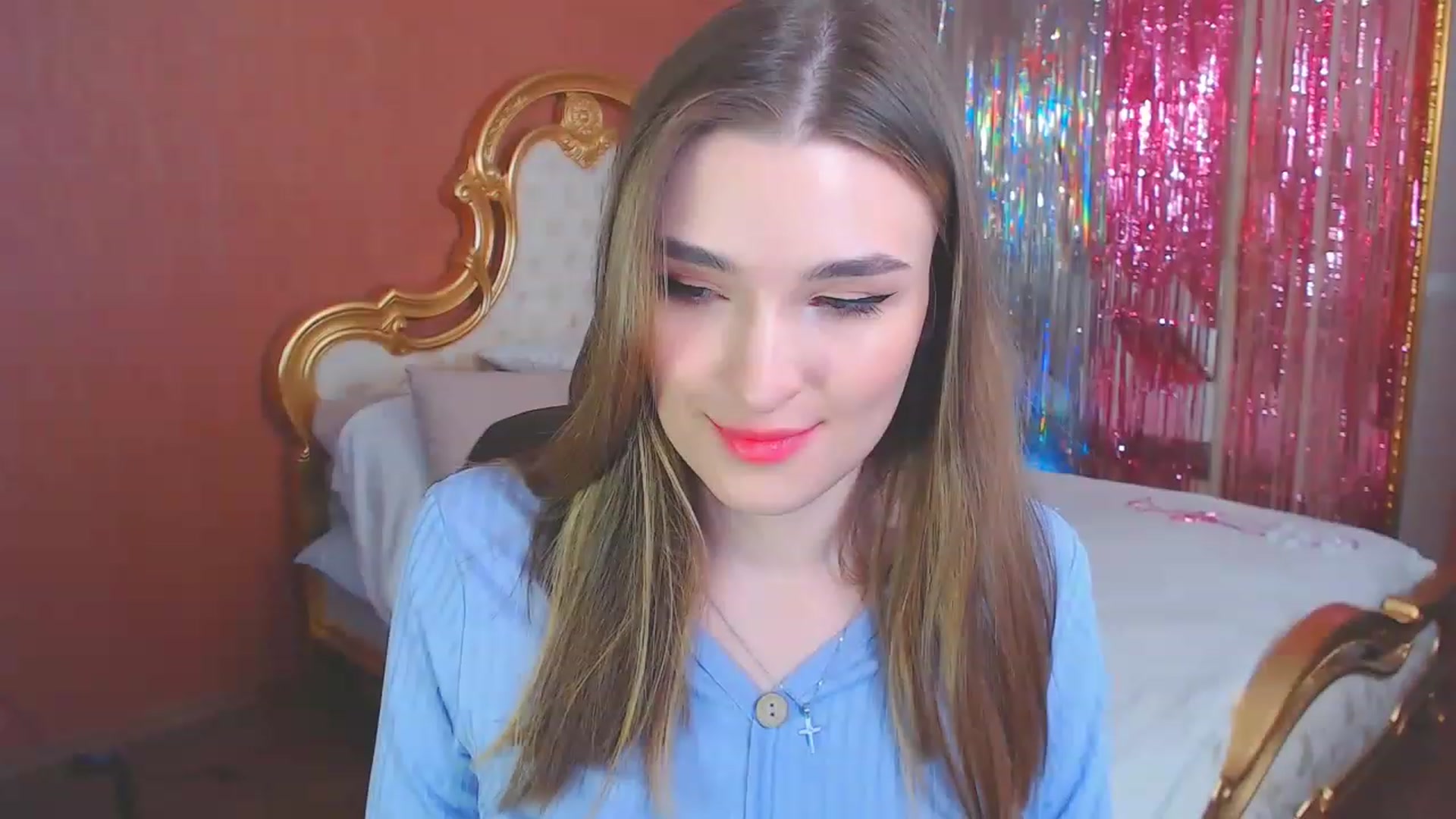 Gallery image thumbnail from Ifyoustay's myfreecams stream on, 04/05/2023, 13:22 image 15 of 20