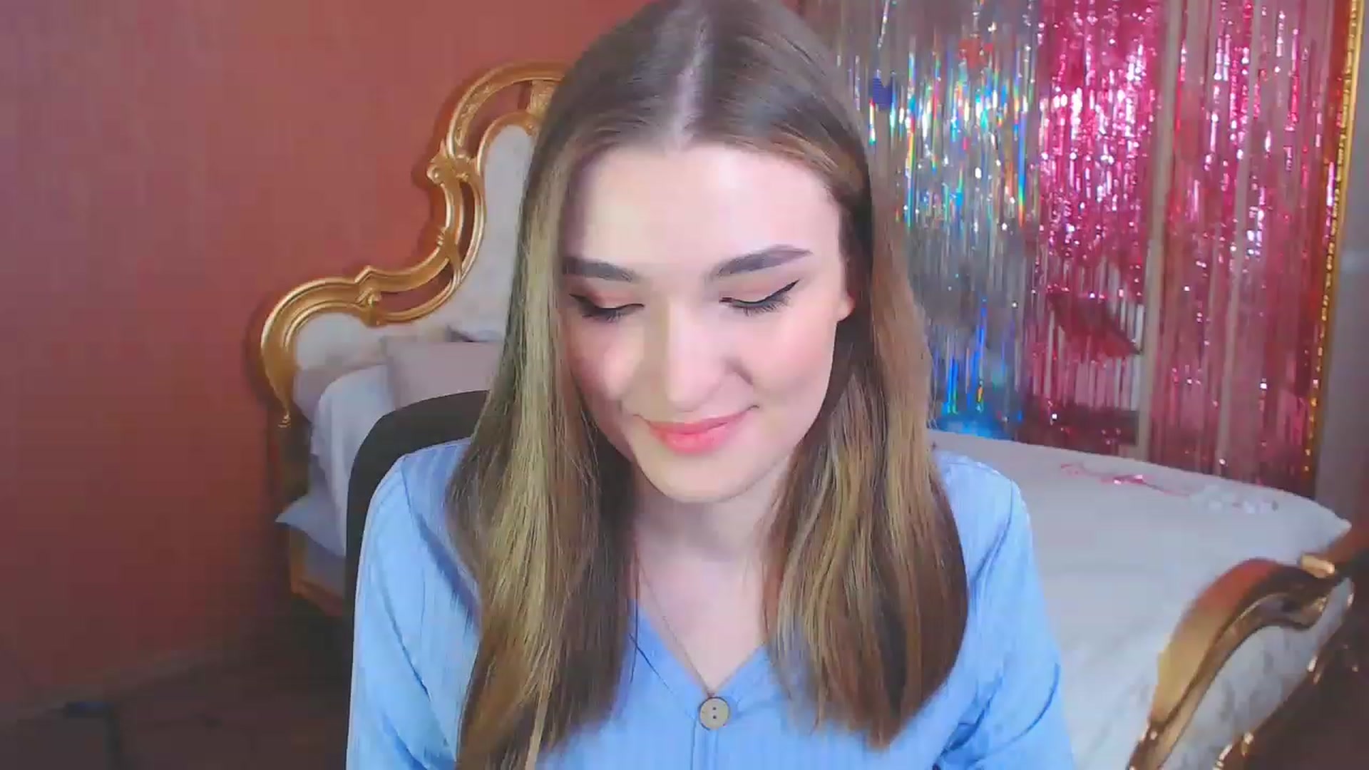 Gallery image thumbnail from Ifyoustay's myfreecams stream on, 04/05/2023, 13:22 image 4 of 20