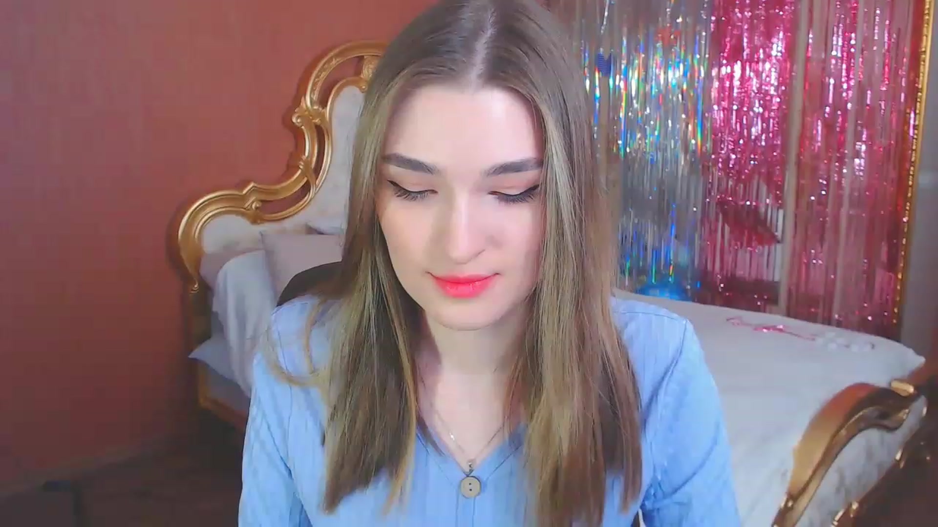 Gallery image thumbnail from Ifyoustay's myfreecams stream on, 04/05/2023, 13:22 image 10 of 20