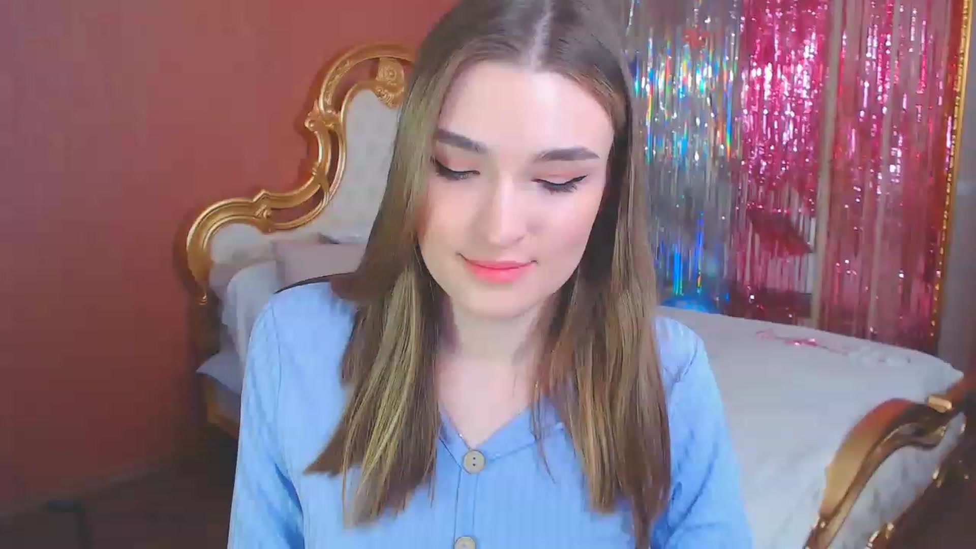 Gallery image thumbnail from Ifyoustay's myfreecams stream on, 04/05/2023, 13:22 image 5 of 20