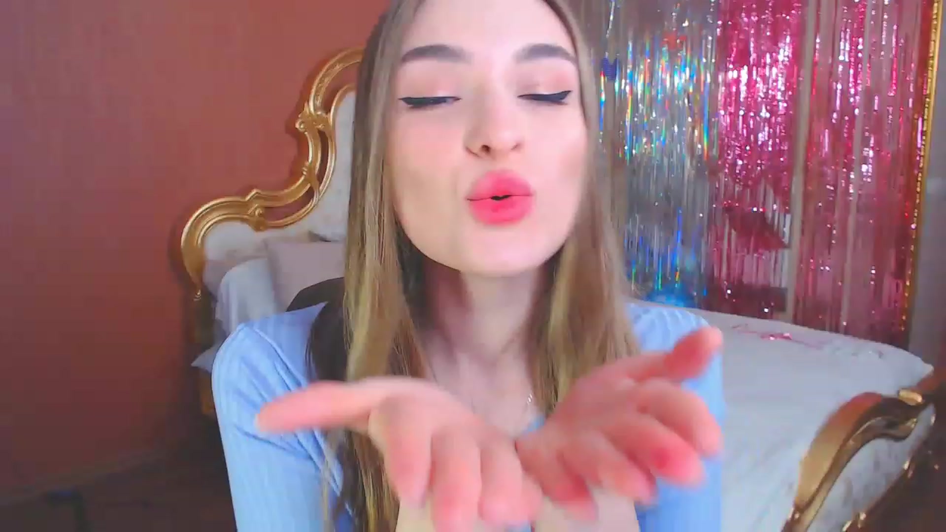 Gallery image thumbnail from Ifyoustay's myfreecams stream on, 04/05/2023, 13:22 image 13 of 20
