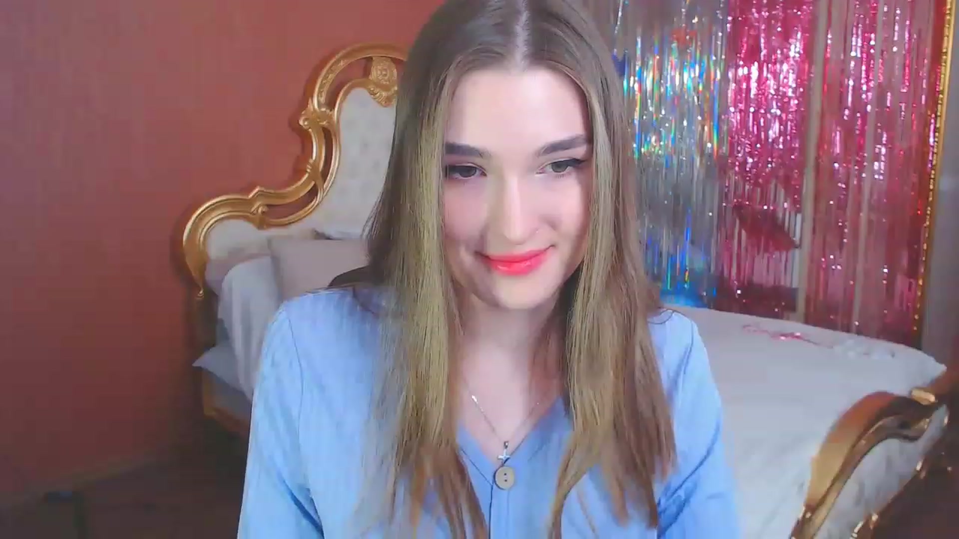 Gallery image thumbnail from Ifyoustay's myfreecams stream on, 04/05/2023, 13:22 image 8 of 20