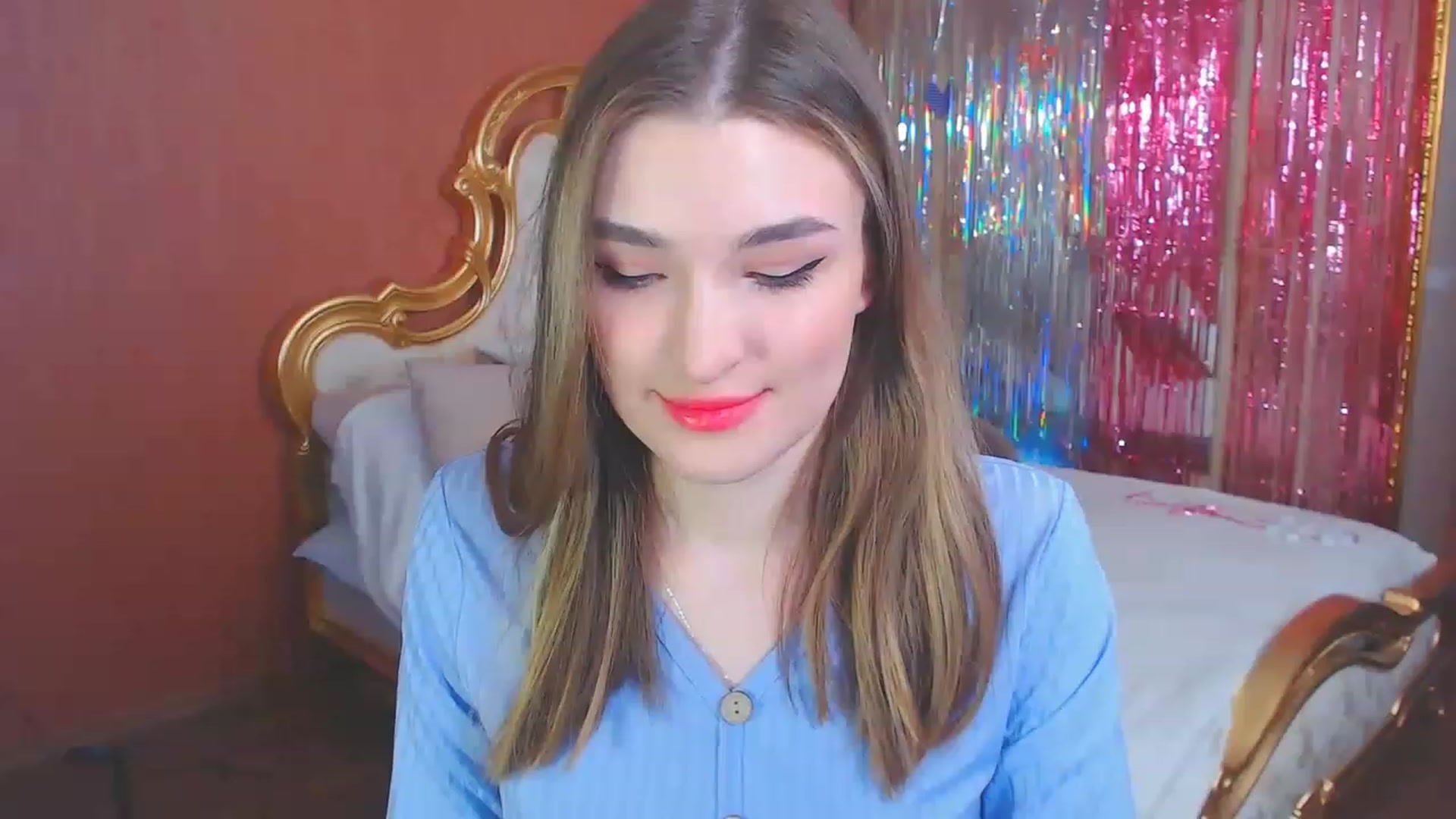 Gallery image thumbnail from Ifyoustay's myfreecams stream on, 04/05/2023, 13:22 image 7 of 20