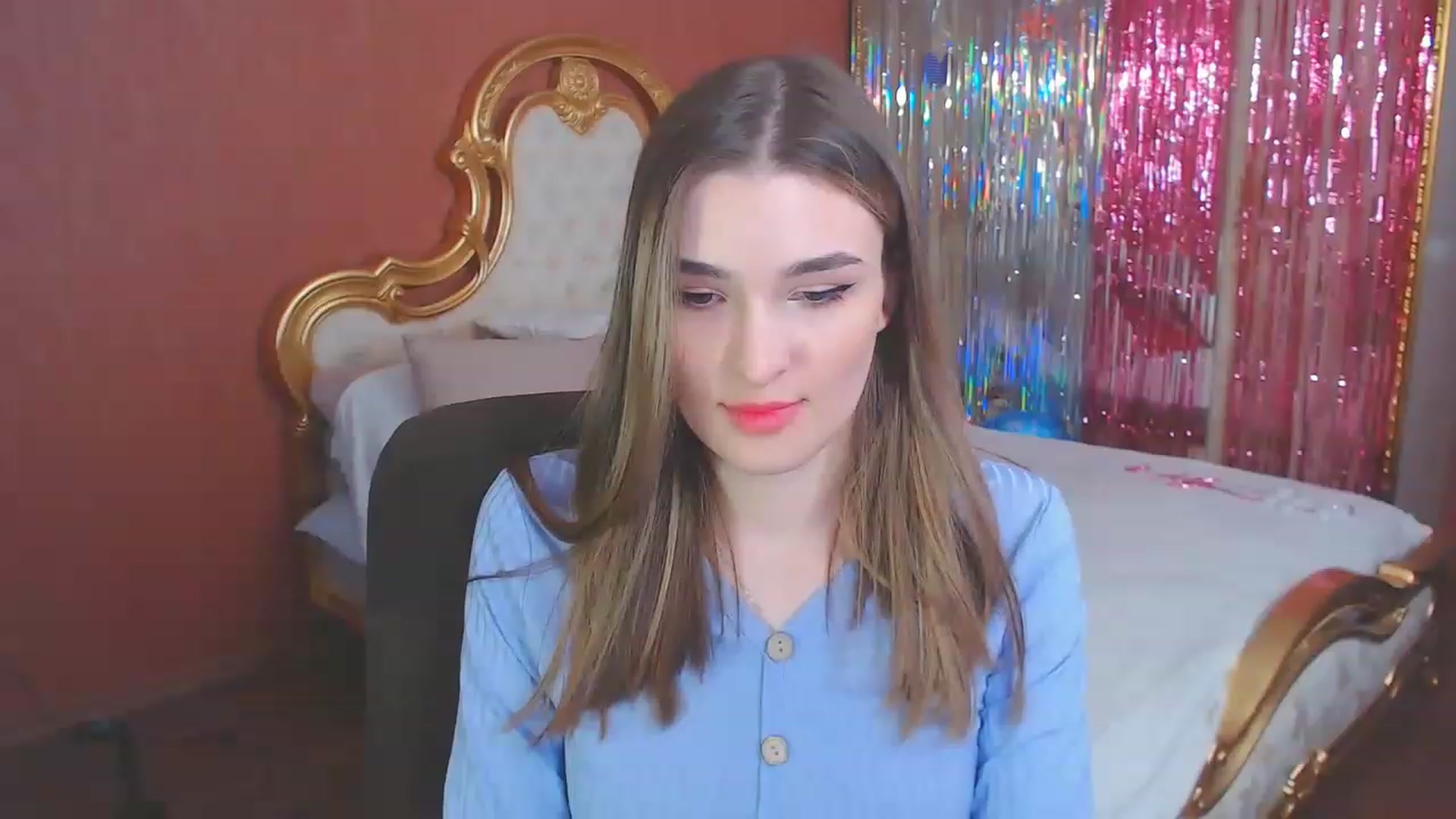 Gallery image thumbnail from Ifyoustay's myfreecams stream on, 04/05/2023, 14:44 image 11 of 20