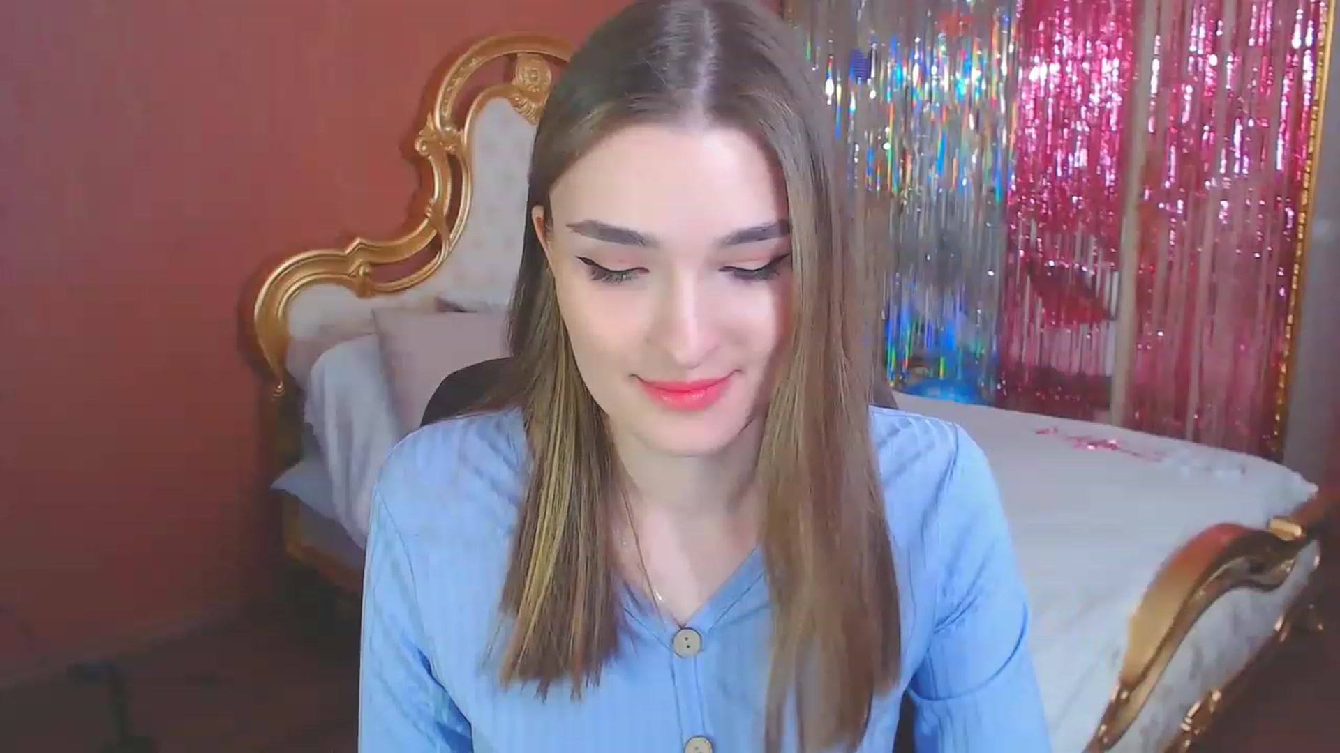 Gallery image thumbnail from Ifyoustay's myfreecams stream on, 04/05/2023, 14:44 image 9 of 20
