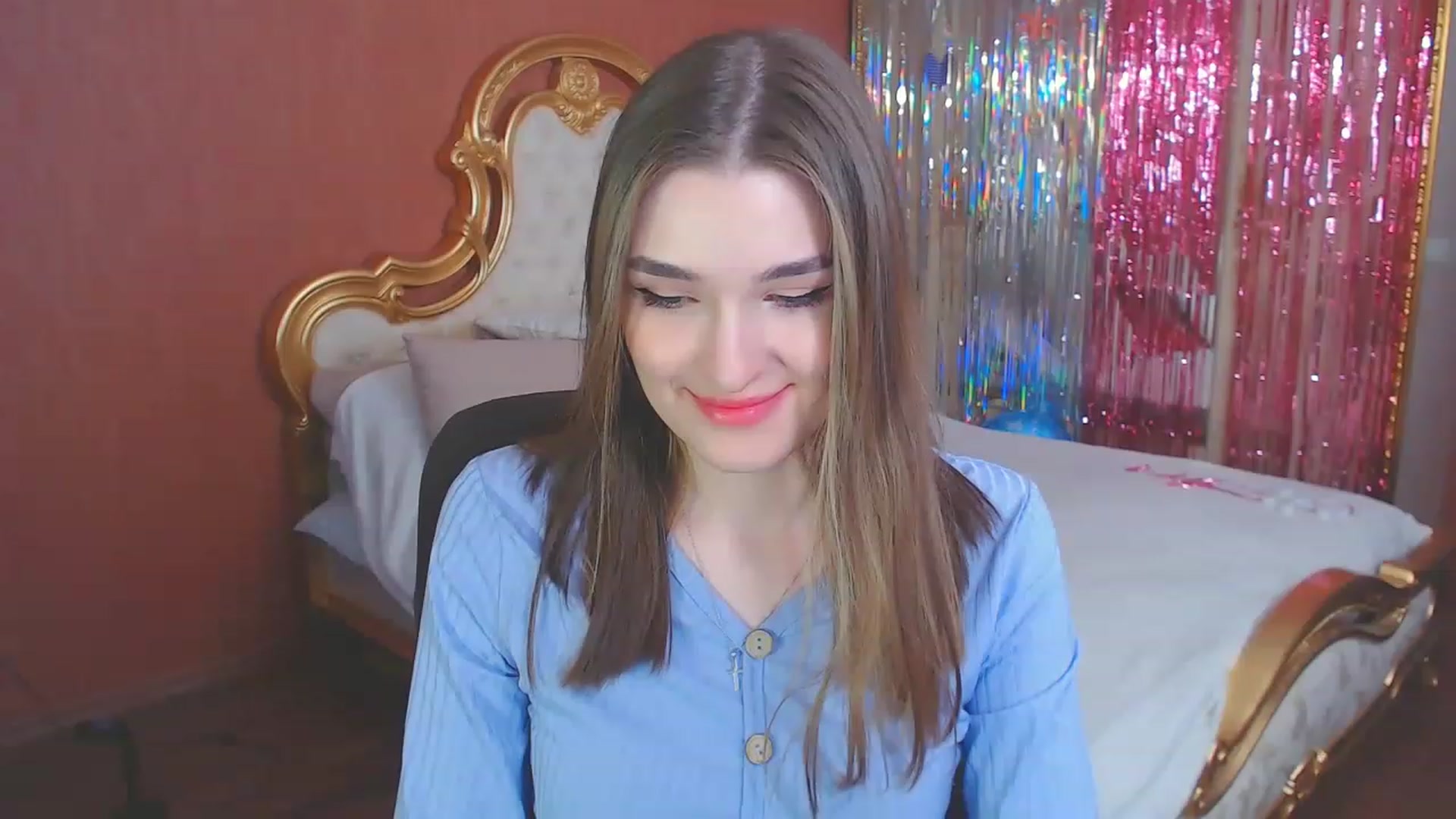 Gallery image thumbnail from Ifyoustay's myfreecams stream on, 04/05/2023, 14:44 image 19 of 20