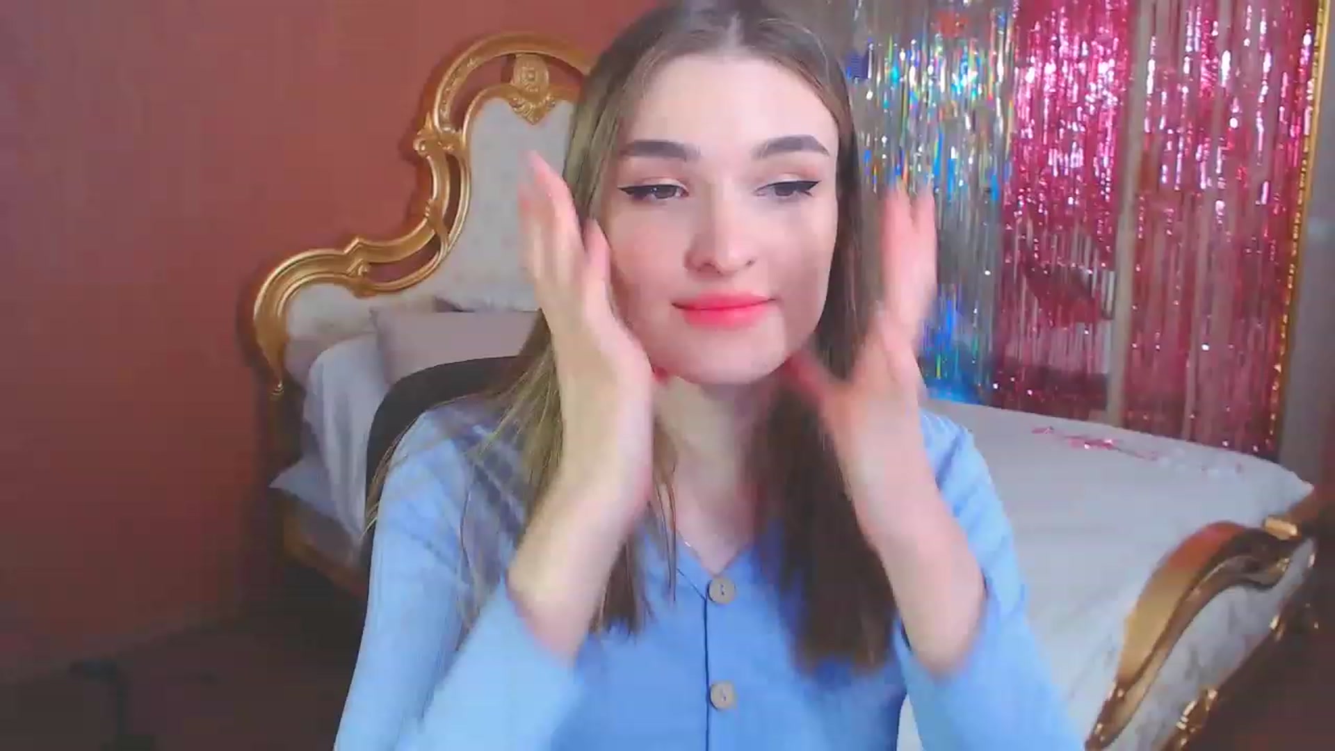 Gallery image thumbnail from Ifyoustay's myfreecams stream on, 04/05/2023, 14:44 image 13 of 20