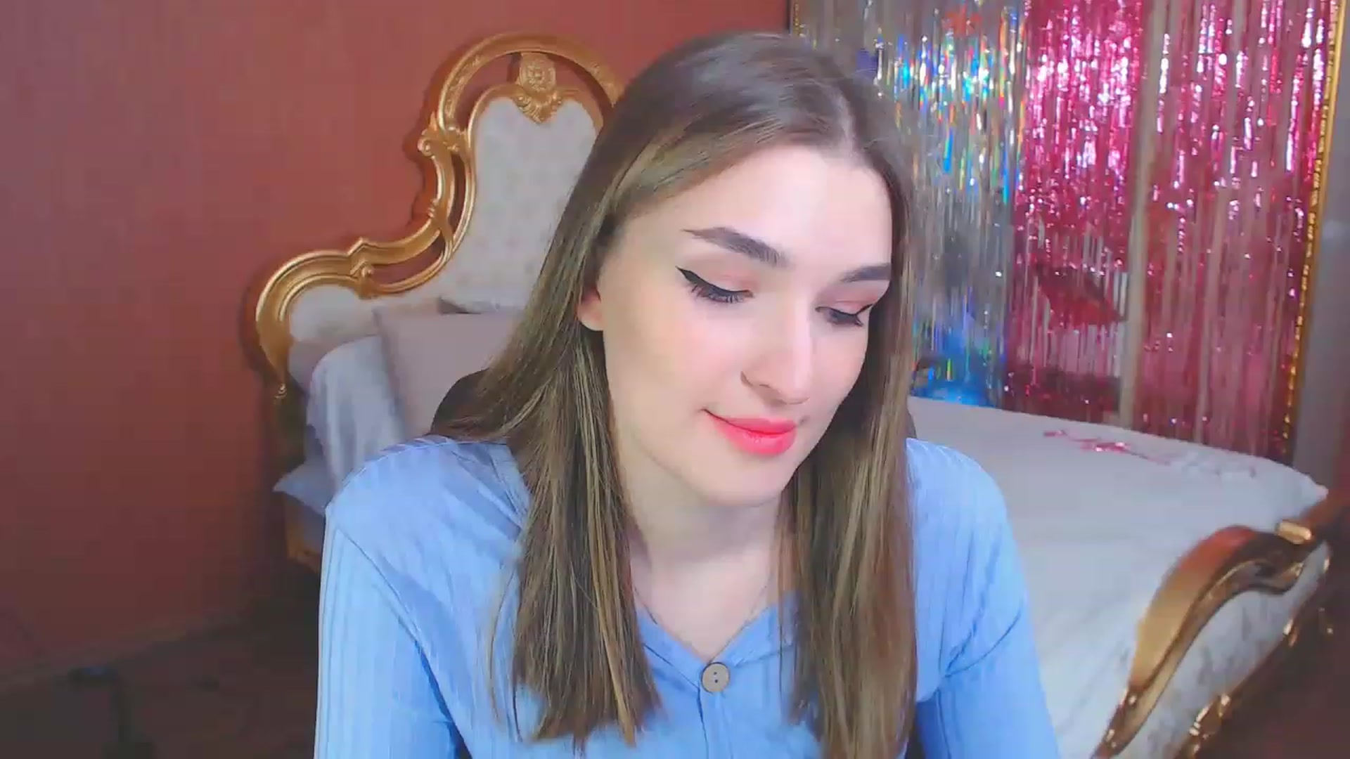 Gallery image thumbnail from Ifyoustay's myfreecams stream on, 04/05/2023, 14:44 image 1 of 20