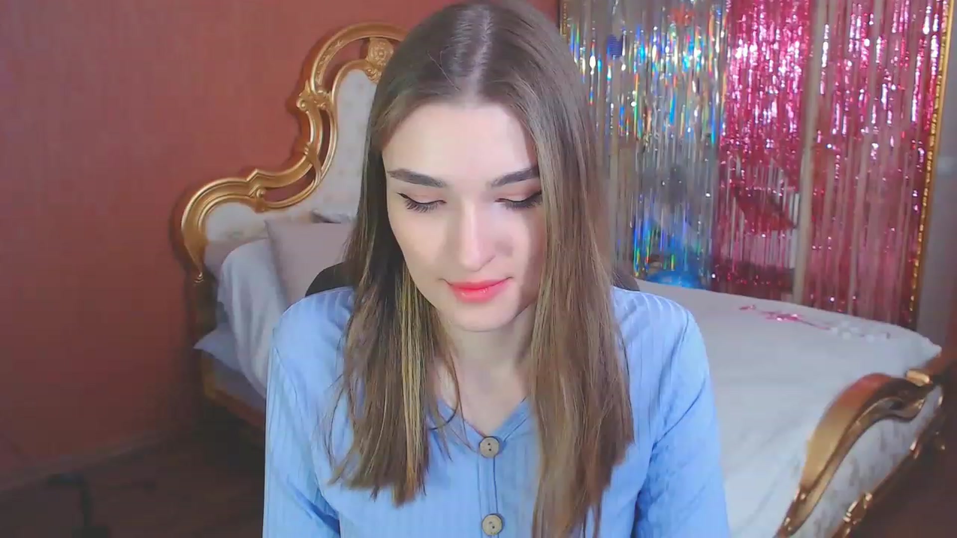 Gallery image thumbnail from Ifyoustay's myfreecams stream on, 04/05/2023, 14:44 image 5 of 20