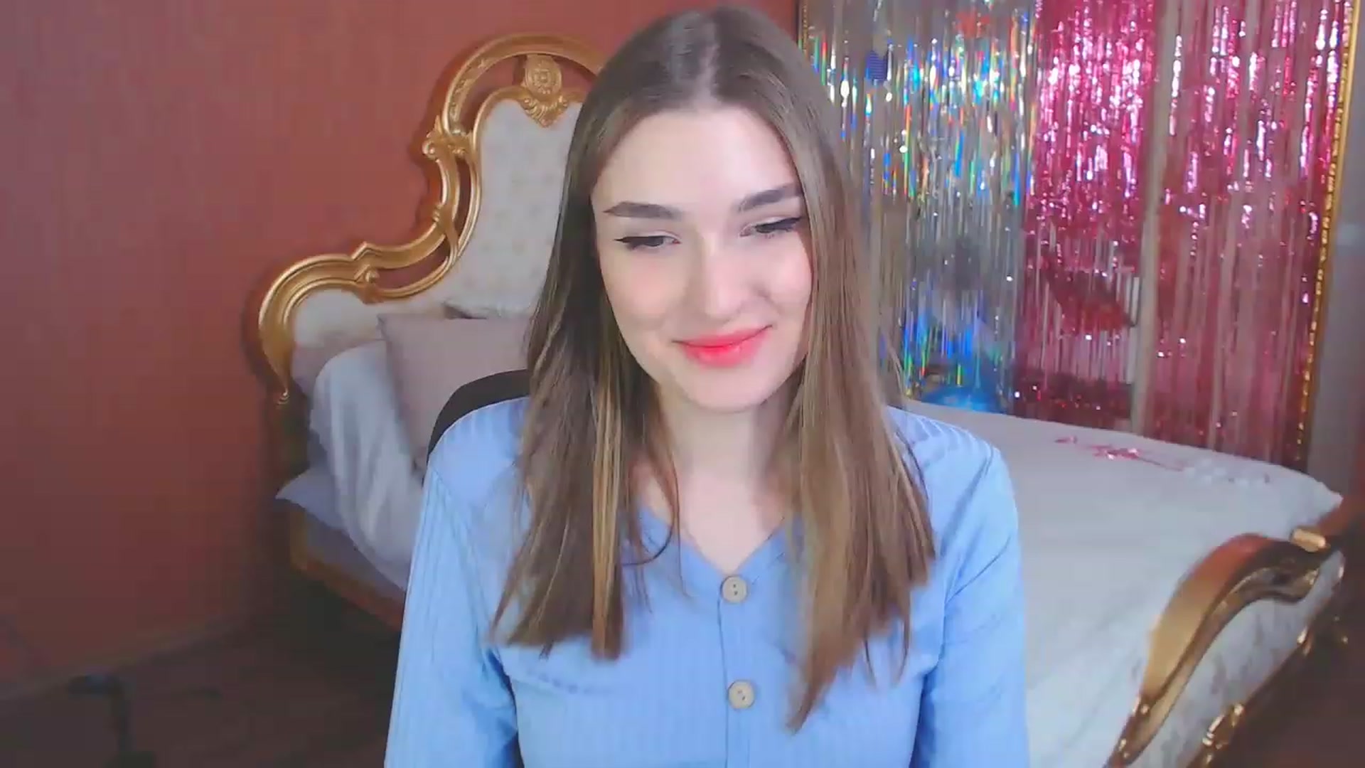 Gallery image thumbnail from Ifyoustay's myfreecams stream on, 04/05/2023, 14:44 image 4 of 20