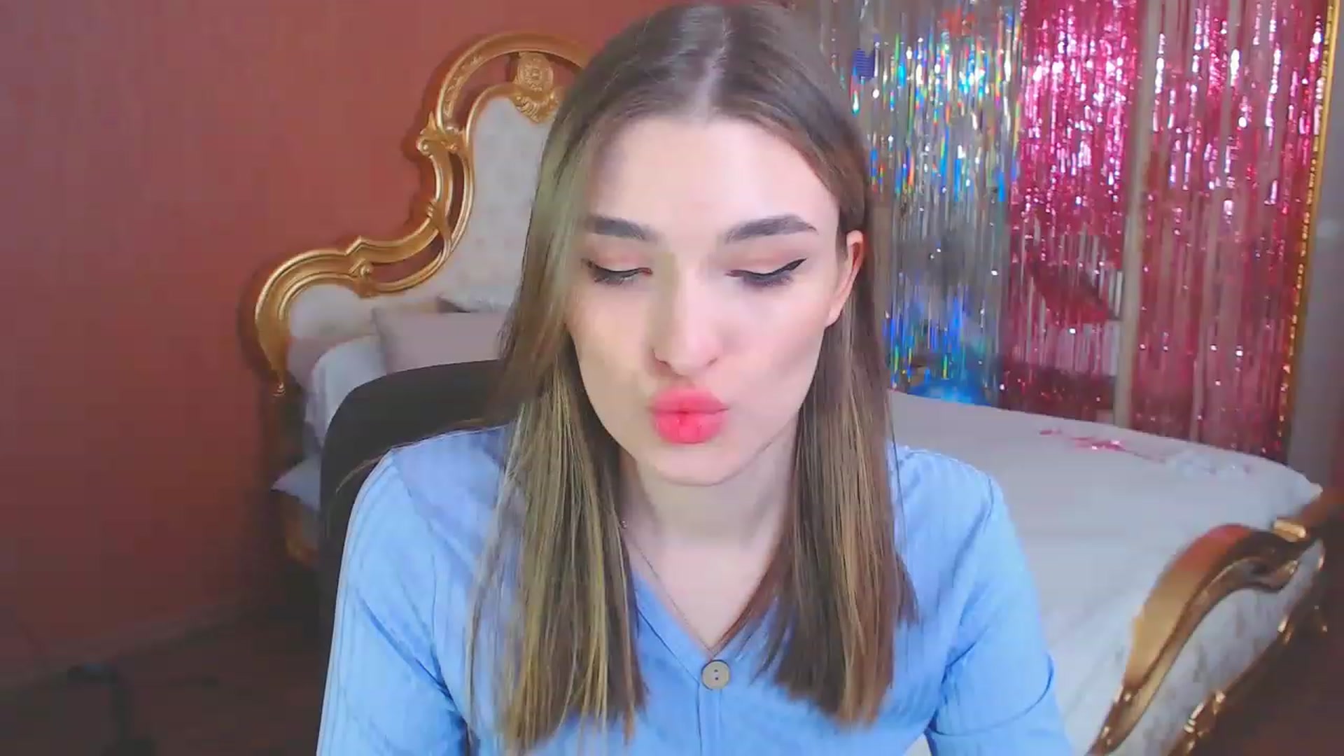 Gallery image thumbnail from Ifyoustay's myfreecams stream on, 04/05/2023, 14:44 image 14 of 20