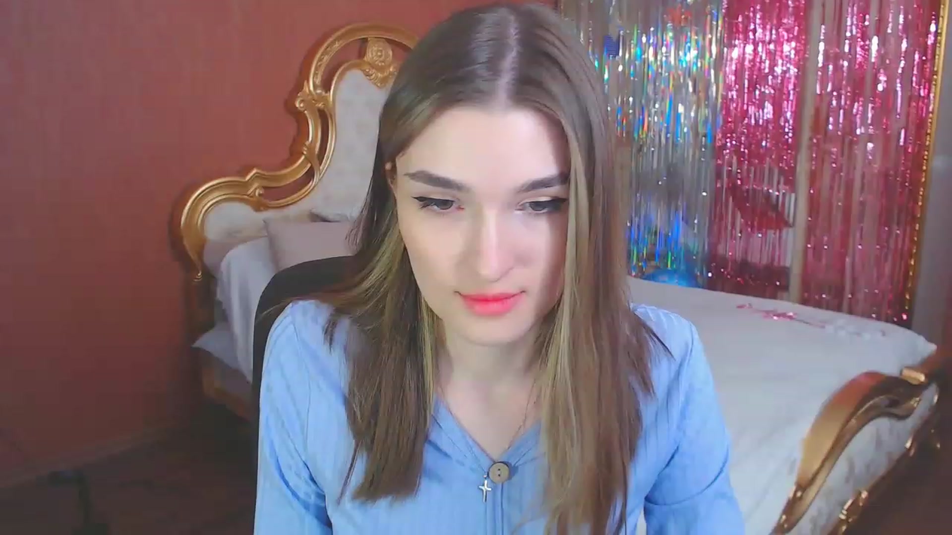 Gallery image thumbnail from Ifyoustay's myfreecams stream on, 04/05/2023, 14:44 image 20 of 20