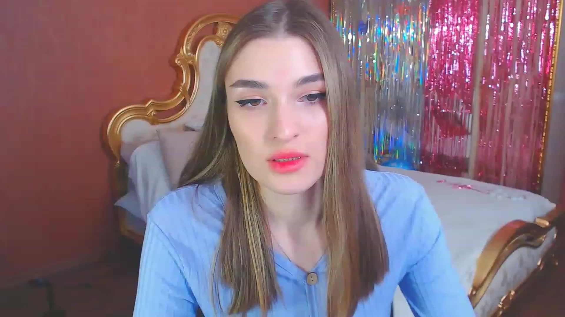 Gallery image thumbnail from Ifyoustay's myfreecams stream on, 04/05/2023, 14:44 image 2 of 20