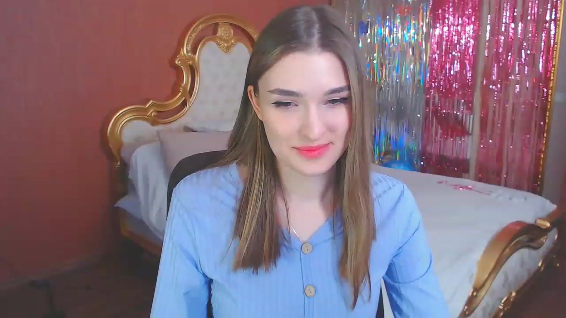 Gallery image thumbnail from Ifyoustay's myfreecams stream on, 04/05/2023, 14:44 image 7 of 20