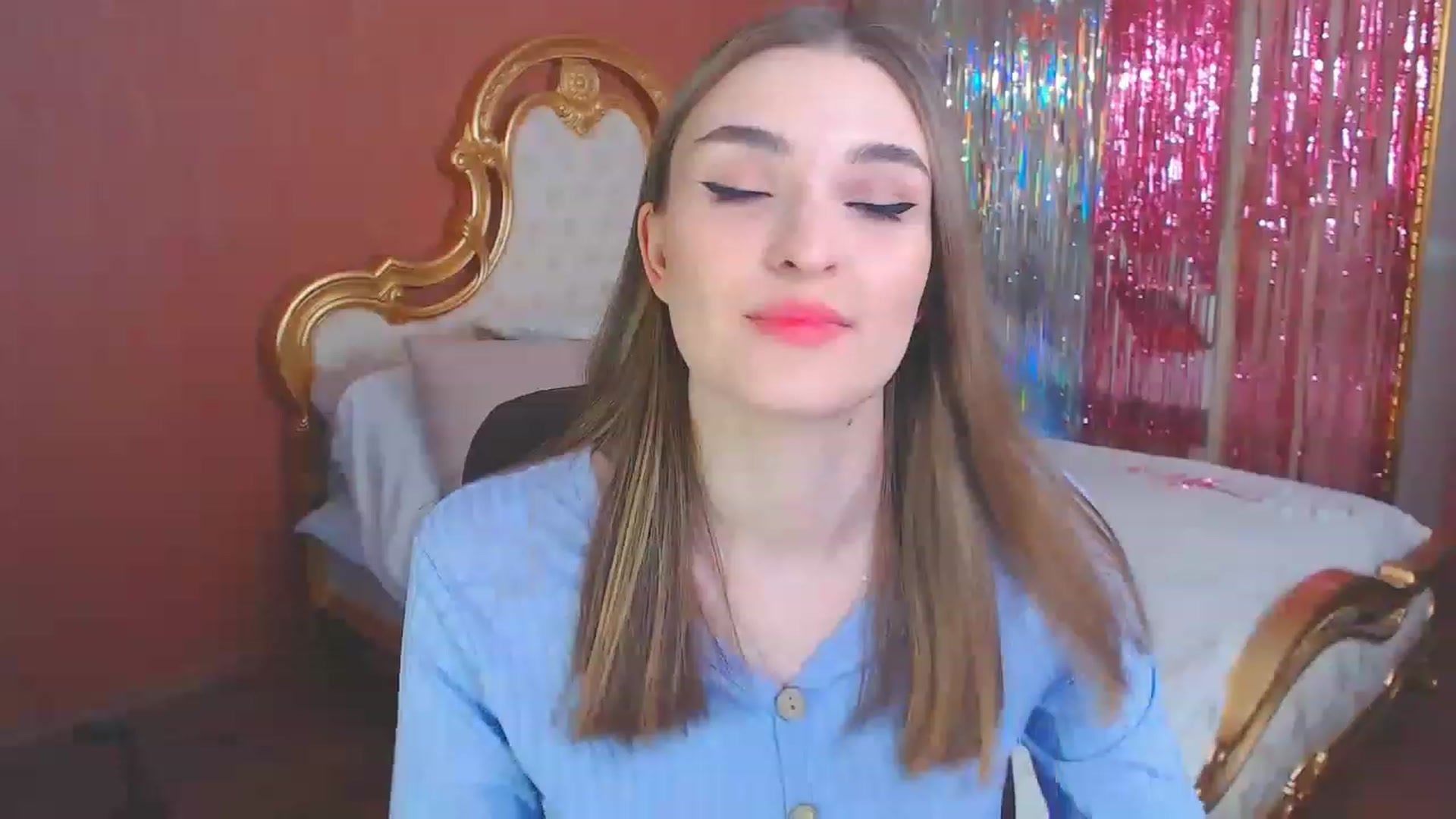 Gallery image thumbnail from Ifyoustay's myfreecams stream on, 04/05/2023, 14:44 image 8 of 20