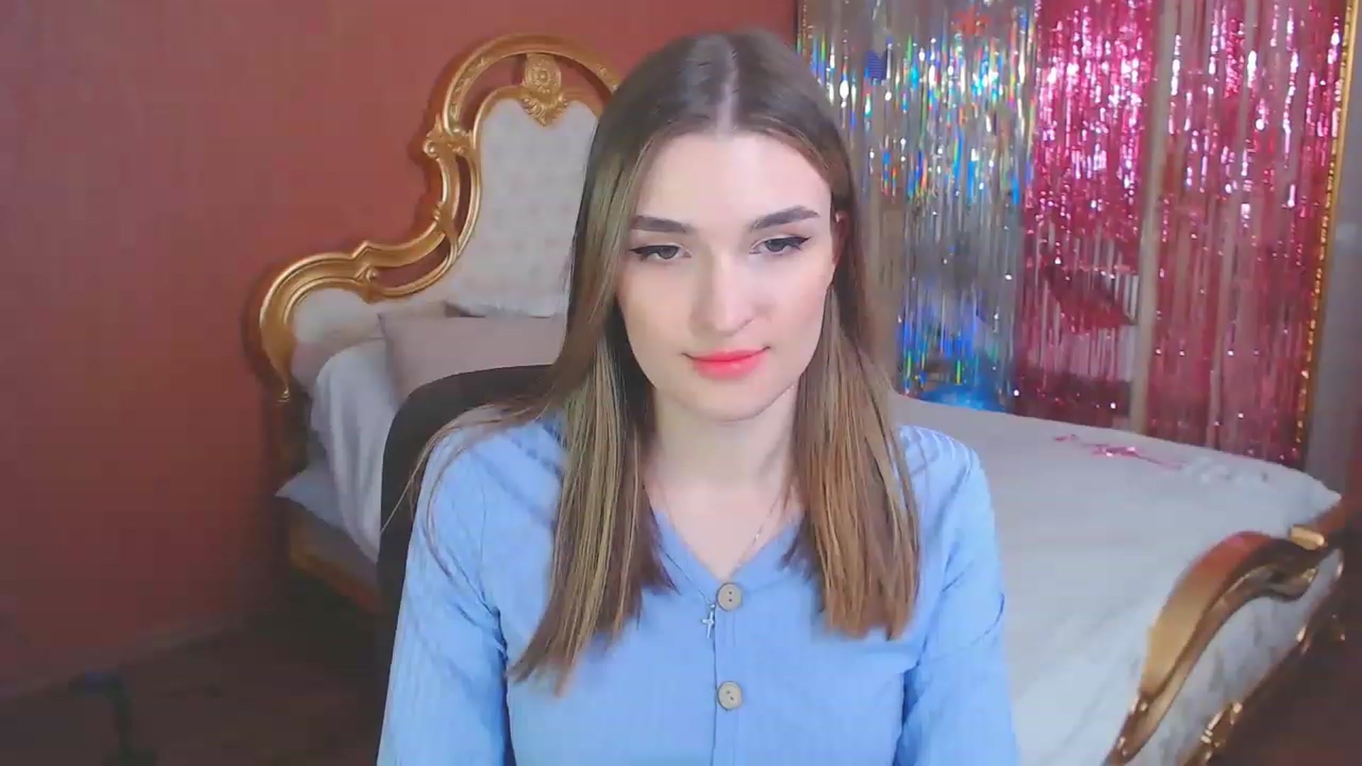 Gallery image thumbnail from Ifyoustay's myfreecams stream on, 04/05/2023, 14:44 image 18 of 20