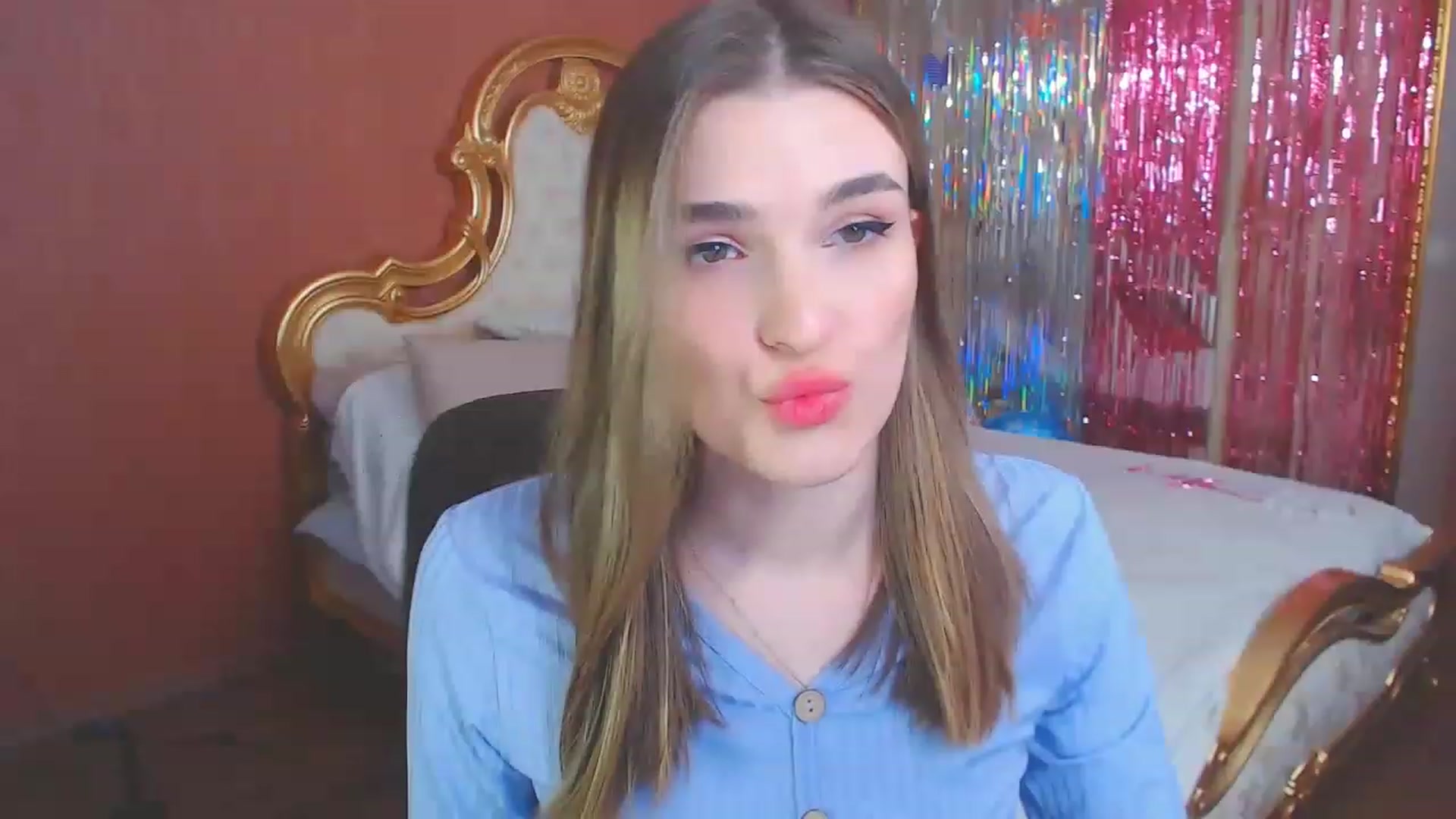 Gallery image thumbnail from Ifyoustay's myfreecams stream on, 04/05/2023, 14:44 image 15 of 20