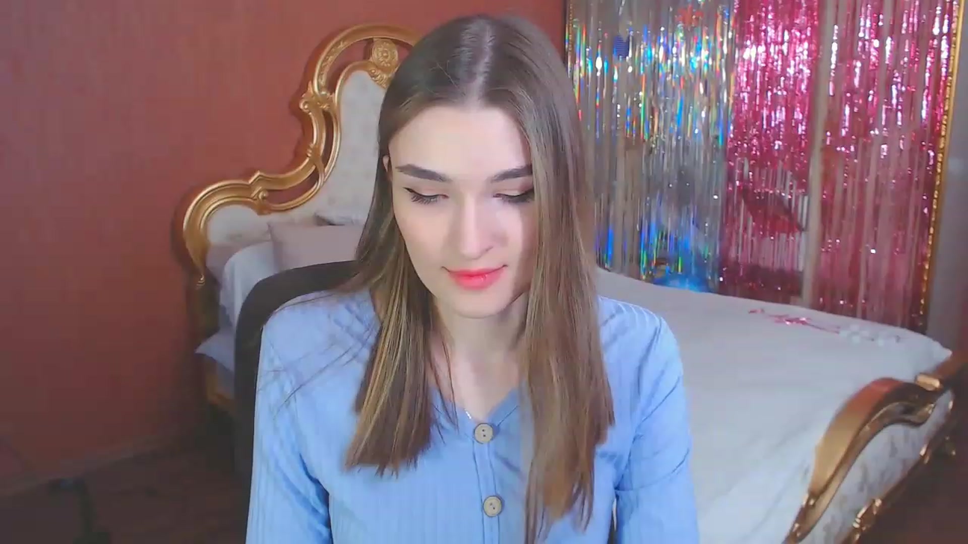 Gallery image thumbnail from Ifyoustay's myfreecams stream on, 04/05/2023, 14:44 image 6 of 20