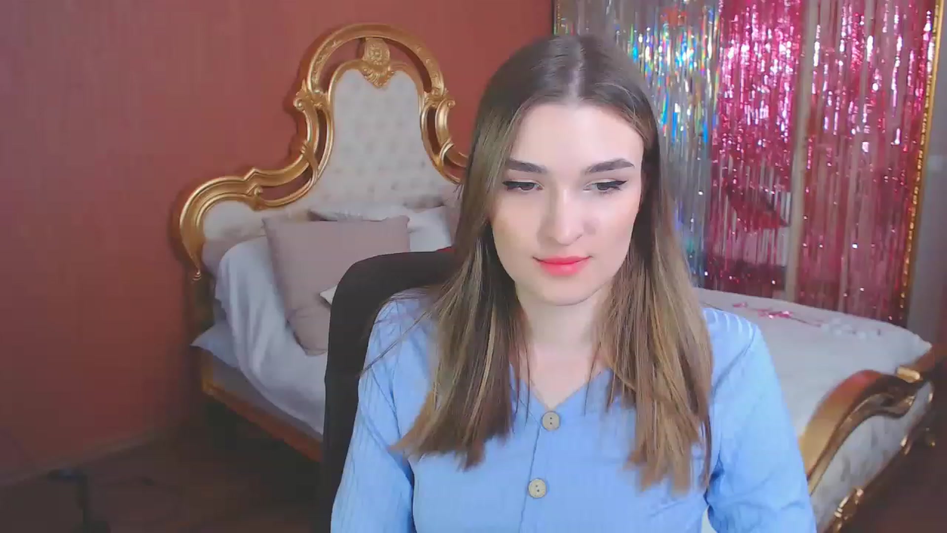 Gallery image thumbnail from Ifyoustay's myfreecams stream on, 04/05/2023, 14:44 image 12 of 20