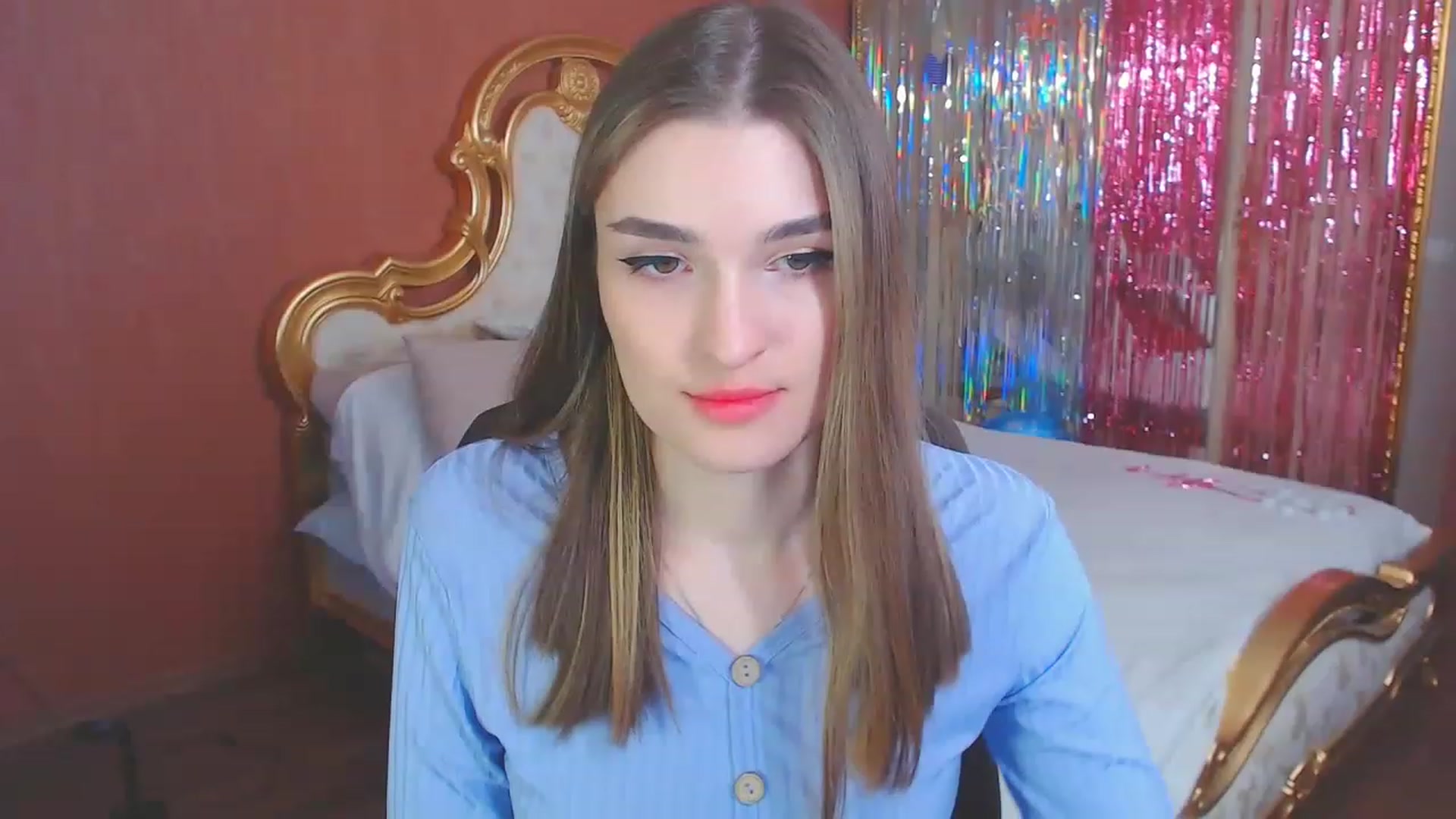 Gallery image thumbnail from Ifyoustay's myfreecams stream on, 04/05/2023, 14:44 image 3 of 20