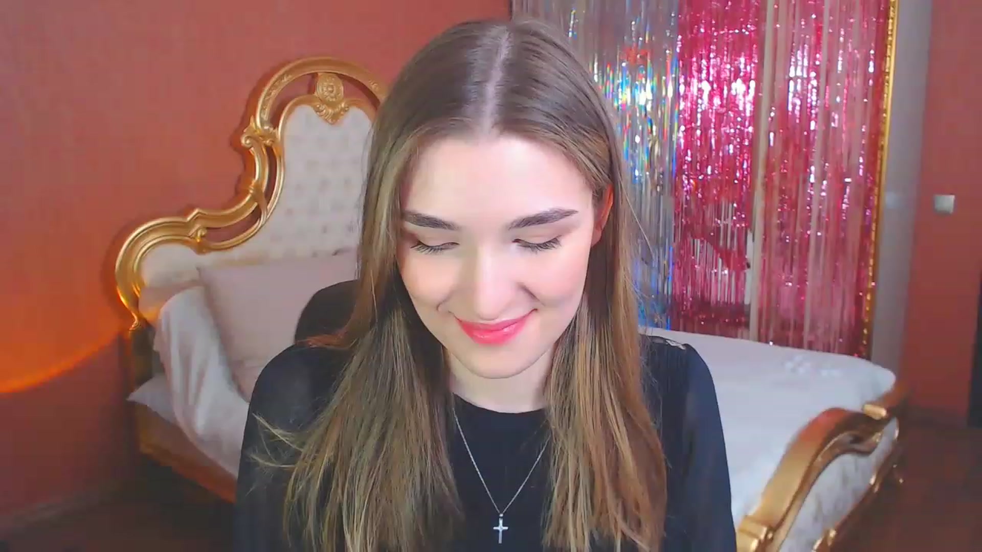 Gallery image thumbnail from Ifyoustay's myfreecams stream on, 04/07/2023, 13:51 image 11 of 20