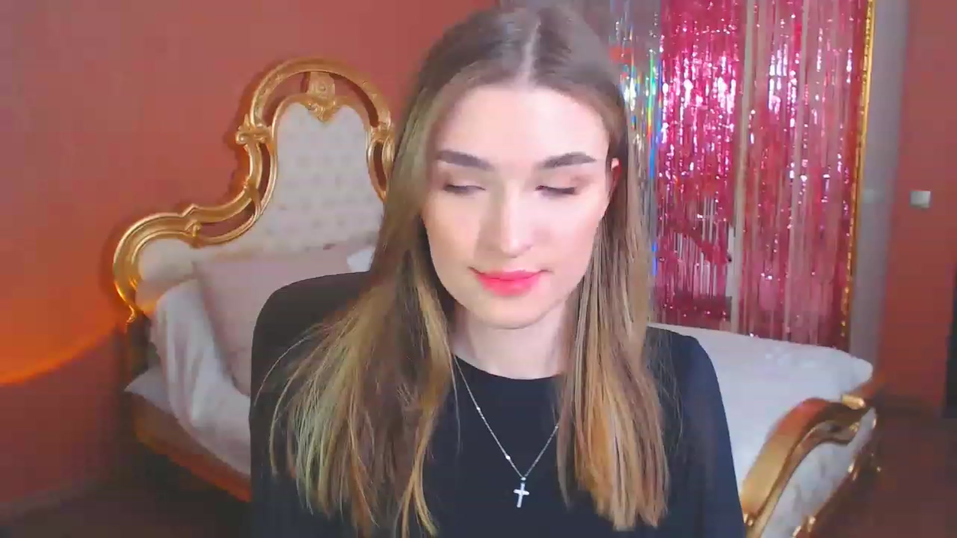 Gallery image thumbnail from Ifyoustay's myfreecams stream on, 04/07/2023, 13:51 image 7 of 20