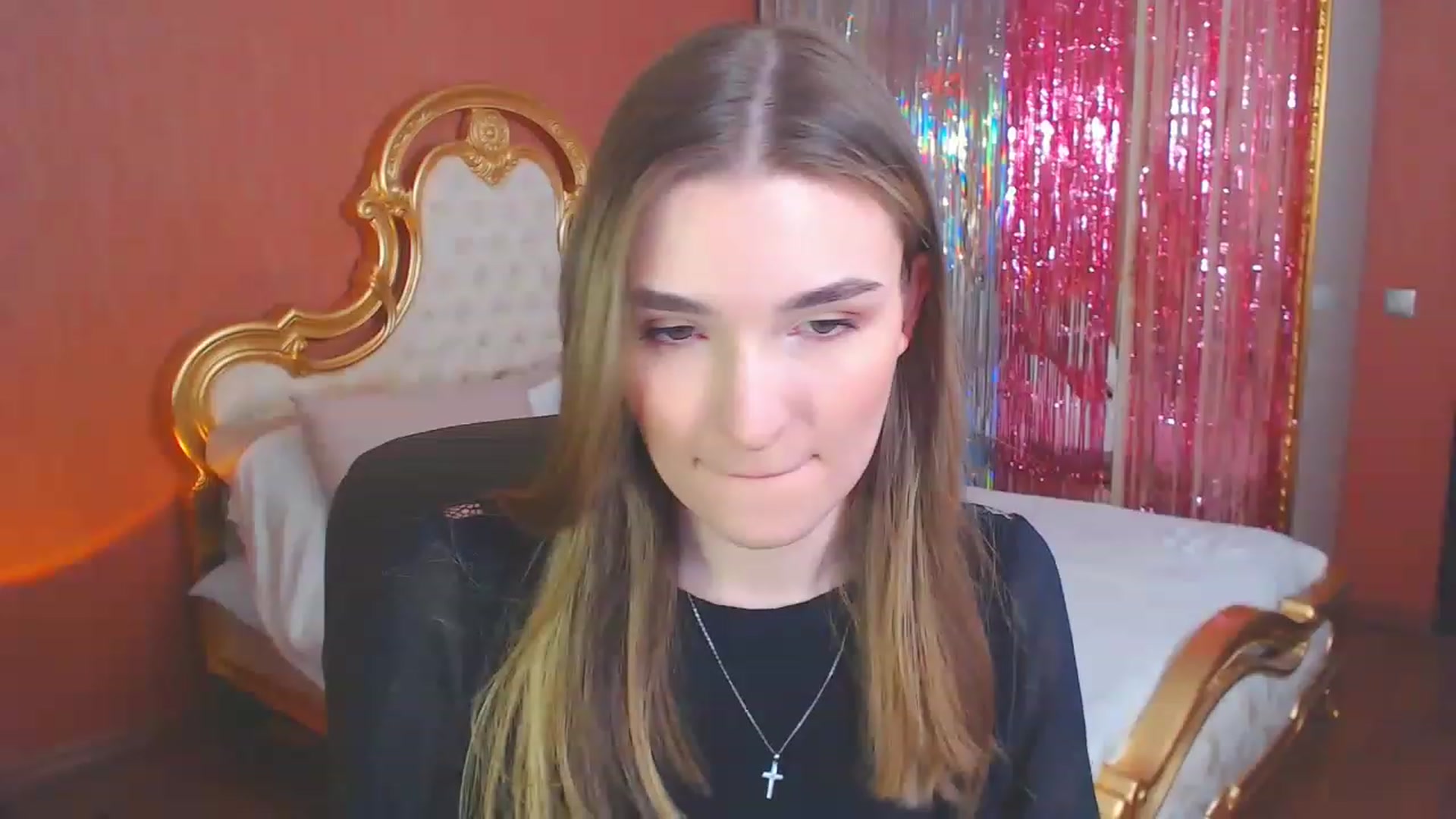 Gallery image thumbnail from Ifyoustay's myfreecams stream on, 04/07/2023, 13:51 image 6 of 20