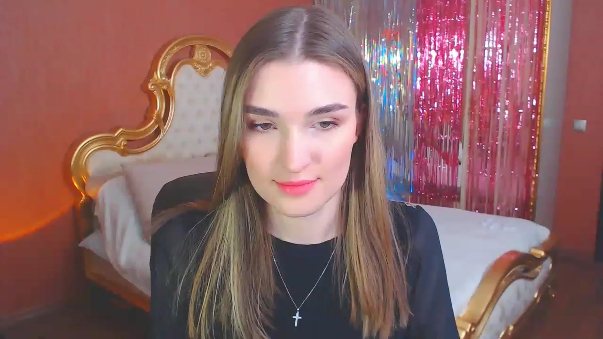 Gallery image thumbnail from Ifyoustay's myfreecams stream on, 04/07/2023, 13:51 image 13 of 20