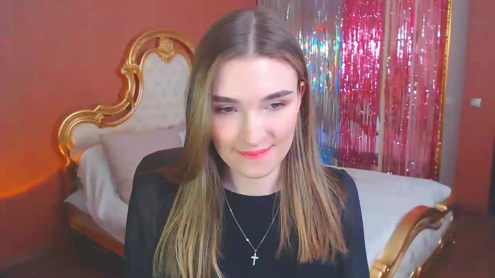 Gallery image thumbnail from Ifyoustay's myfreecams stream on, 04/07/2023, 13:51 image 8 of 20