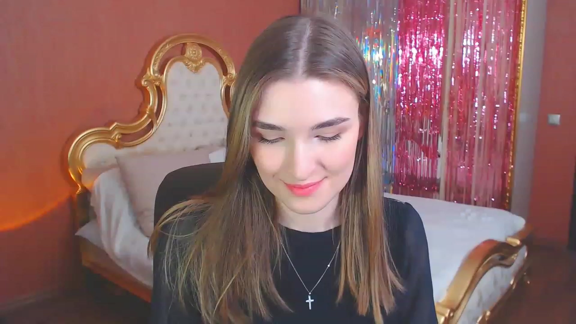 Gallery image thumbnail from Ifyoustay's myfreecams stream on, 04/07/2023, 13:51 image 14 of 20