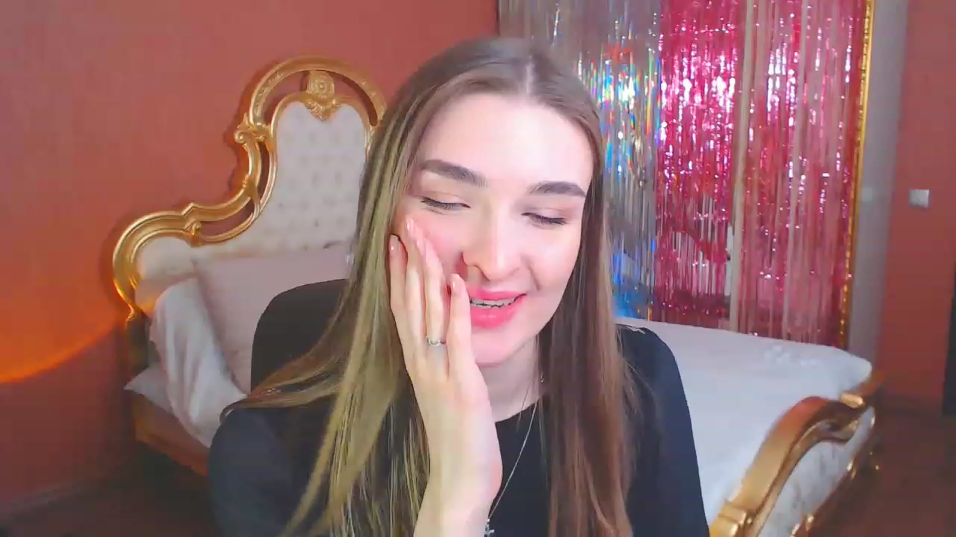 Gallery image thumbnail from Ifyoustay's myfreecams stream on, 04/07/2023, 13:51 image 16 of 20